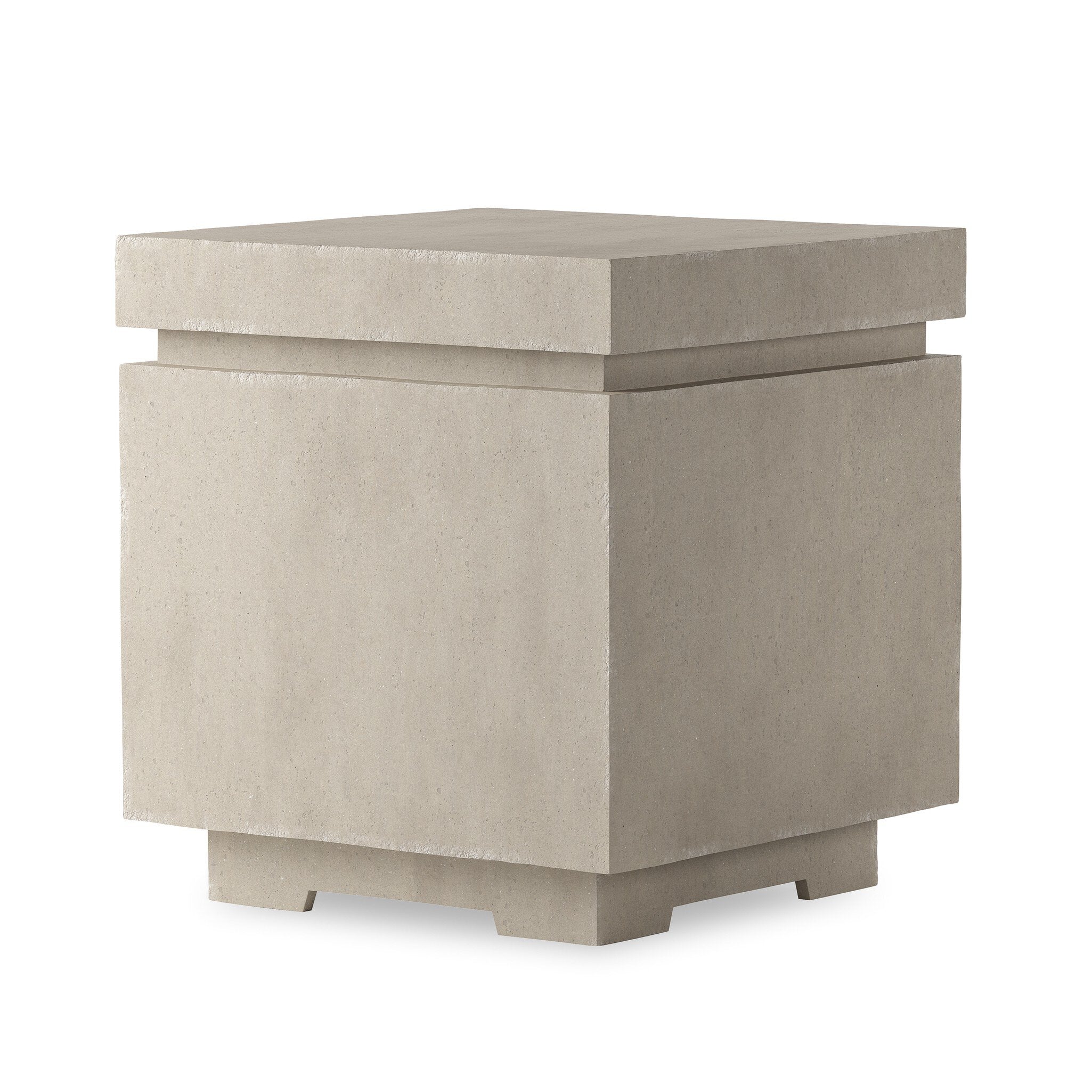 Posen Outdoor Square Propane Enclosure Outdoor Fire Tables Four Hands Outdoor Fire Tables,https://www.oldbonesco.com,Mid Century Furniture, Furniture Sale, Old Bones Co, Mid Century Sale, Four Hands Furniture, Sale,Gus, Sale,Perigold Posen Outdoor Square Propane Enclosure Outdoor Fire Tables Sale, Perigold Sale Posen Outdoor Square Propane Enclosure,Posen Outdoor Square Propane Enclosure Lulu and Georgia,Burke Decor Sale Posen Outdoor Square Propane Enclosure, open box furniture,Open Box Posen Outdoor S