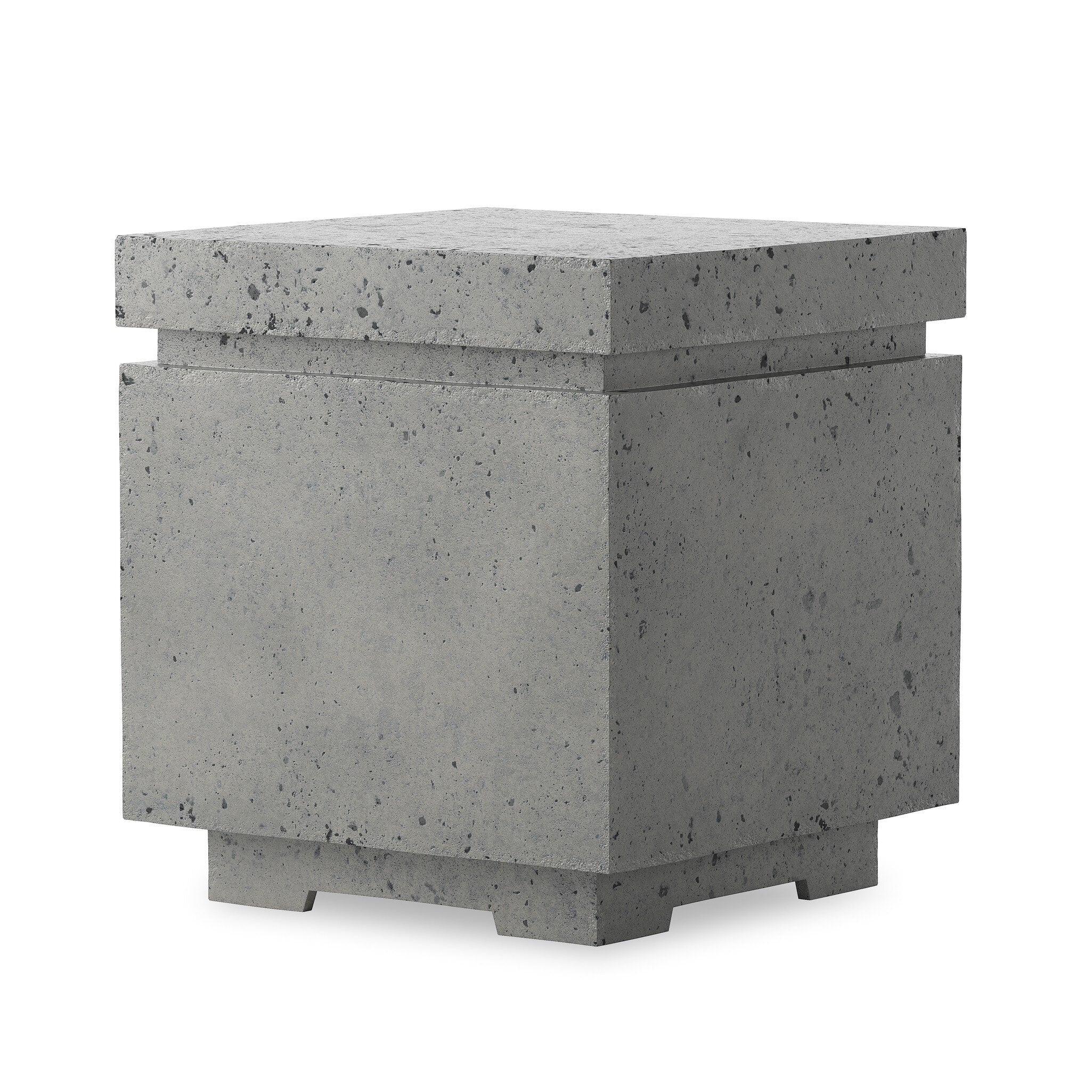 Posen Outdoor Square Propane Enclosure Outdoor Fire Tables Four Hands Outdoor Fire Tables,https://www.oldbonesco.com,Mid Century Furniture, Furniture Sale, Old Bones Co, Mid Century Sale, Four Hands Furniture, Sale,Gus, Sale,Perigold Posen Outdoor Square Propane Enclosure Outdoor Fire Tables Sale, Perigold Sale Posen Outdoor Square Propane Enclosure,Posen Outdoor Square Propane Enclosure Lulu and Georgia,Burke Decor Sale Posen Outdoor Square Propane Enclosure, open box furniture,Open Box Posen Outdoor S