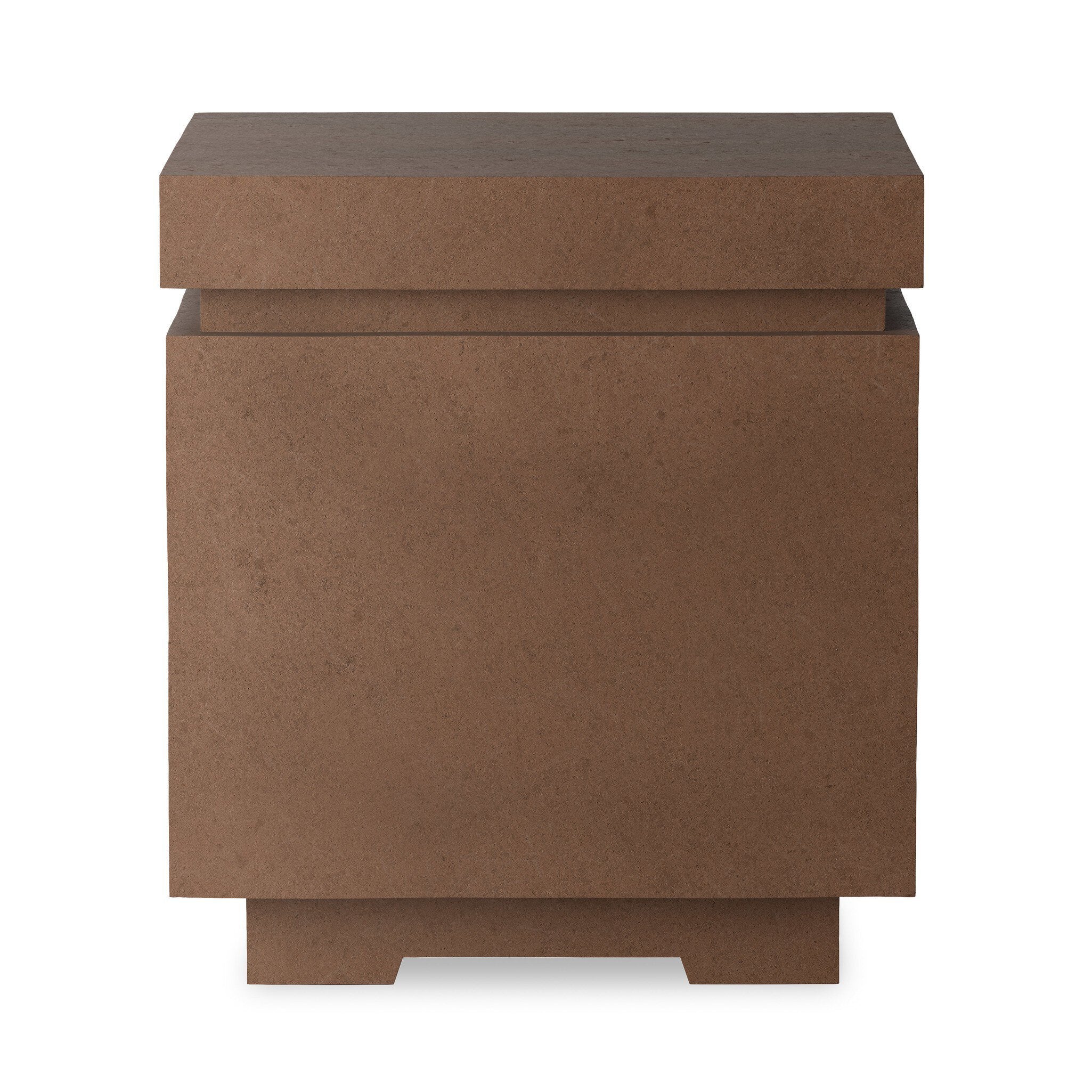 Posen Outdoor Square Propane Enclosure Outdoor Fire Tables Four Hands , Black Friday Sale Four Hands Furniture Sale, Old Bones Co, Mid Century Furniture Sale, Four Hands Furniture, Black Friday Sale Posen Outdoor Square Propane Enclosure,Gus Sale, Perigold Posen Outdoor Square Propane Enclosure Outdoor Fire Tables Black Friday Sale , Perigold Sale Posen Outdoor Square Propane Enclosure,Posen Outdoor Square Propane Enclosure Lulu and Georgia, Burke Decor Sale Posen Outdoor Square Propane Enclosure, www.oldbo