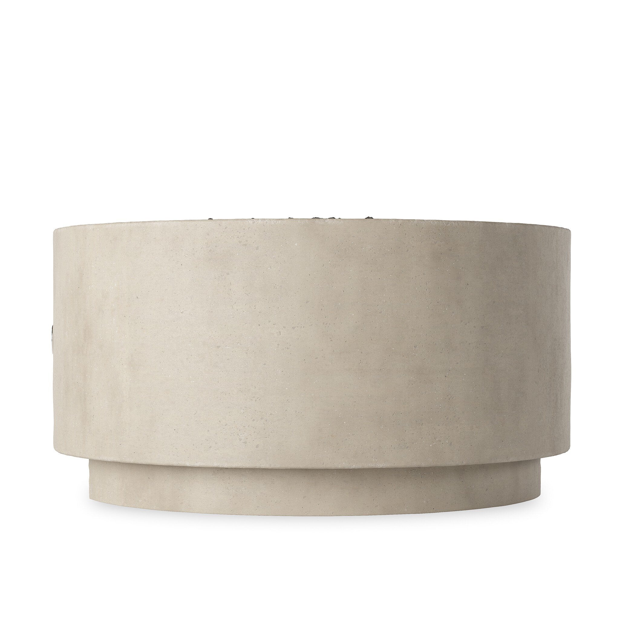 Damian Outdoor Fire Table Outdoor Fire Tables Four Hands Outdoor Fire Tables,https://www.oldbonesco.com,Mid Century Furniture, Furniture Sale, Old Bones Co, Mid Century Sale, Four Hands Furniture, Sale,Gus, Sale,Perigold Damian Outdoor Fire Table Outdoor Fire Tables Sale, Perigold Sale Damian Outdoor Fire Table,Damian Outdoor Fire Table Lulu and Georgia,Burke Decor Sale Damian Outdoor Fire Table, open box furniture,Open Box Damian Outdoor Fire Table