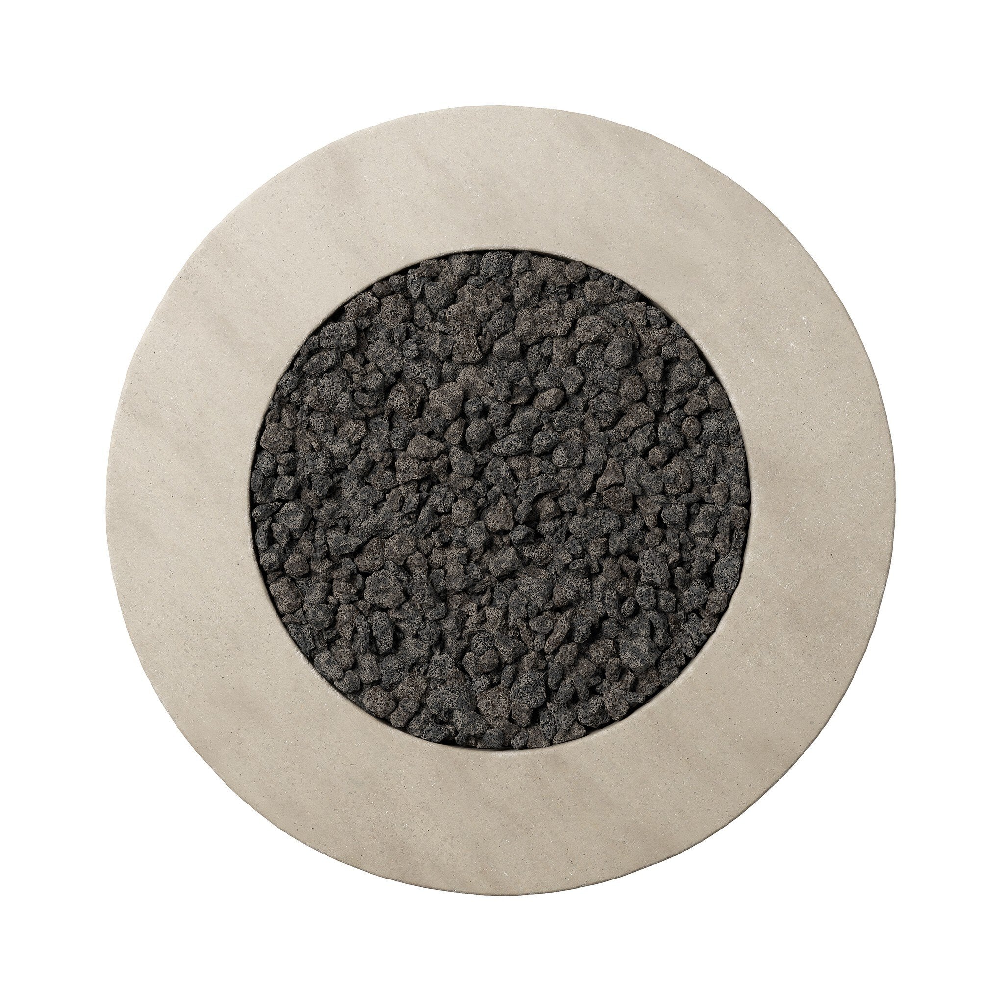 Damian Outdoor Fire Table Outdoor Fire Tables Four Hands Outdoor Fire Tables,https://www.oldbonesco.com,Mid Century Furniture, Furniture Sale, Old Bones Co, Mid Century Sale, Four Hands Furniture, Sale,Gus, Sale,Perigold Damian Outdoor Fire Table Outdoor Fire Tables Sale, Perigold Sale Damian Outdoor Fire Table,Damian Outdoor Fire Table Lulu and Georgia,Burke Decor Sale Damian Outdoor Fire Table, open box furniture,Open Box Damian Outdoor Fire Table