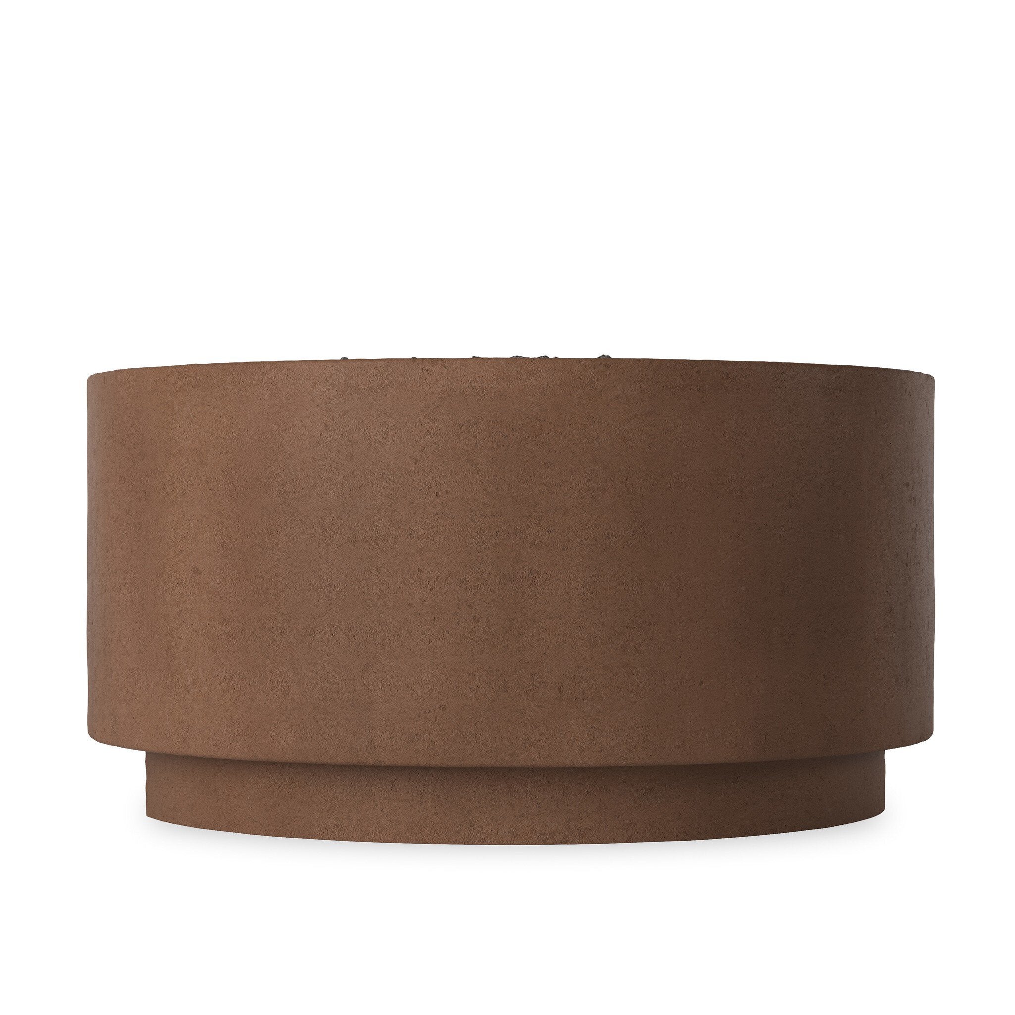 Damian Outdoor Fire Table Outdoor Fire Tables Four Hands , Black Friday Sale Four Hands Furniture Sale, Old Bones Co, Mid Century Furniture Sale, Four Hands Furniture, Black Friday Sale Damian Outdoor Fire Table,Gus Sale, Perigold Damian Outdoor Fire Table Outdoor Fire Tables Black Friday Sale , Perigold Sale Damian Outdoor Fire Table,Damian Outdoor Fire Table Lulu and Georgia, Burke Decor Sale Damian Outdoor Fire Table, www.oldbonesco.com