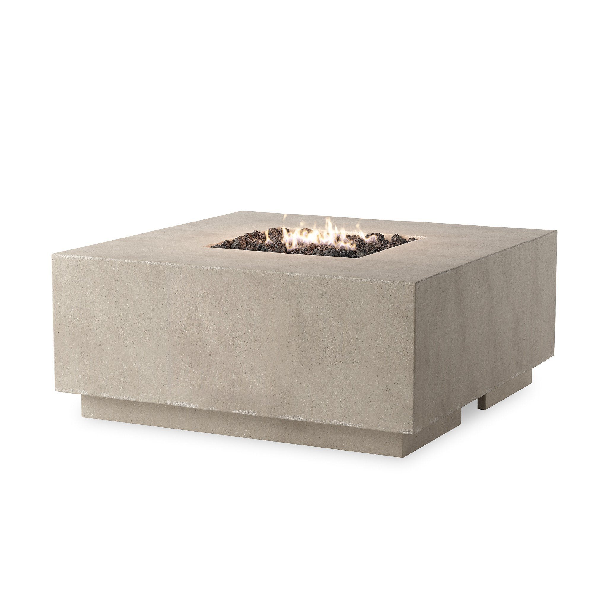 Donovan Outdoor Fire Table - Natural Concrete Outdoor Fire Tables Four Hands Outdoor Fire Tables,https://www.oldbonesco.com,Mid Century Furniture, Furniture Sale, Old Bones Co, Mid Century Sale, Four Hands Furniture, Sale,Gus, Sale,Perigold Donovan Outdoor Fire Table - Natural Concrete Outdoor Fire Tables Sale, Perigold Sale Donovan Outdoor Fire Table - Natural Concrete,Donovan Outdoor Fire Table - Natural Concrete Lulu and Georgia,Burke Decor Sale Donovan Outdoor Fire Table - Natural Concrete, open box