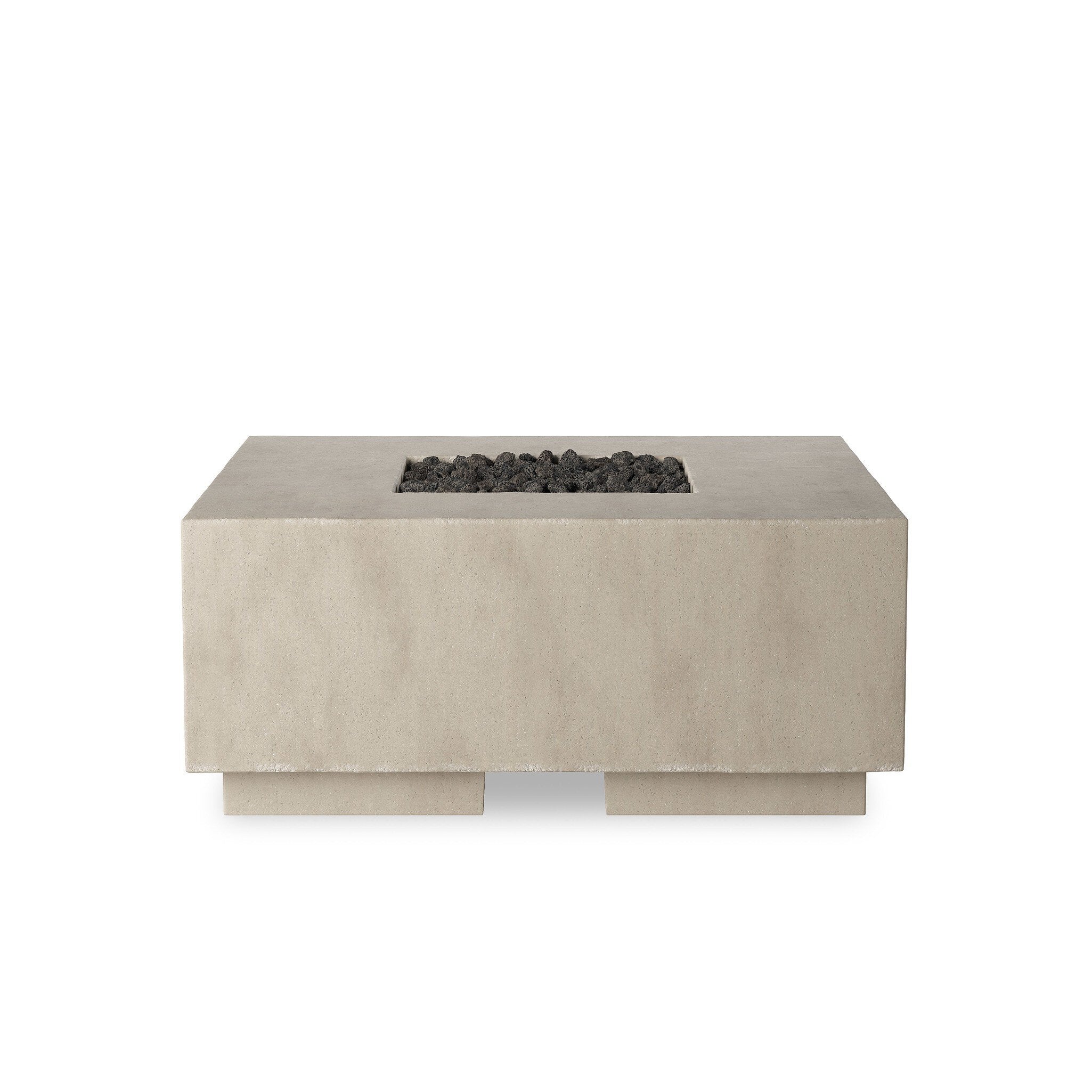 Donovan Outdoor Fire Table - Natural Concrete Outdoor Fire Tables Four Hands Outdoor Fire Tables,https://www.oldbonesco.com,Mid Century Furniture, Furniture Sale, Old Bones Co, Mid Century Sale, Four Hands Furniture, Sale,Gus, Sale,Perigold Donovan Outdoor Fire Table - Natural Concrete Outdoor Fire Tables Sale, Perigold Sale Donovan Outdoor Fire Table - Natural Concrete,Donovan Outdoor Fire Table - Natural Concrete Lulu and Georgia,Burke Decor Sale Donovan Outdoor Fire Table - Natural Concrete, open box