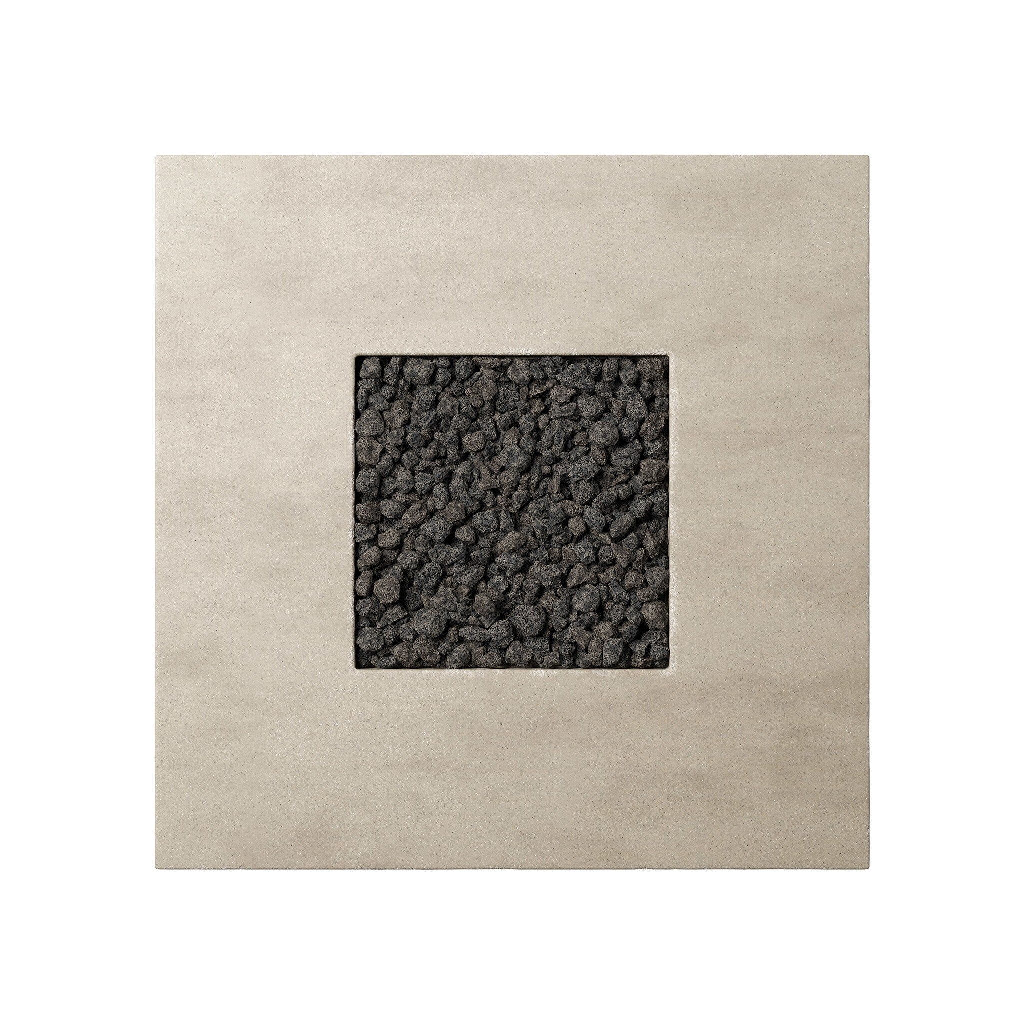 Donovan Outdoor Fire Table - Natural Concrete Outdoor Fire Tables Four Hands Outdoor Fire Tables,https://www.oldbonesco.com,Mid Century Furniture, Furniture Sale, Old Bones Co, Mid Century Sale, Four Hands Furniture, Sale,Gus, Sale,Perigold Donovan Outdoor Fire Table - Natural Concrete Outdoor Fire Tables Sale, Perigold Sale Donovan Outdoor Fire Table - Natural Concrete,Donovan Outdoor Fire Table - Natural Concrete Lulu and Georgia,Burke Decor Sale Donovan Outdoor Fire Table - Natural Concrete, open box