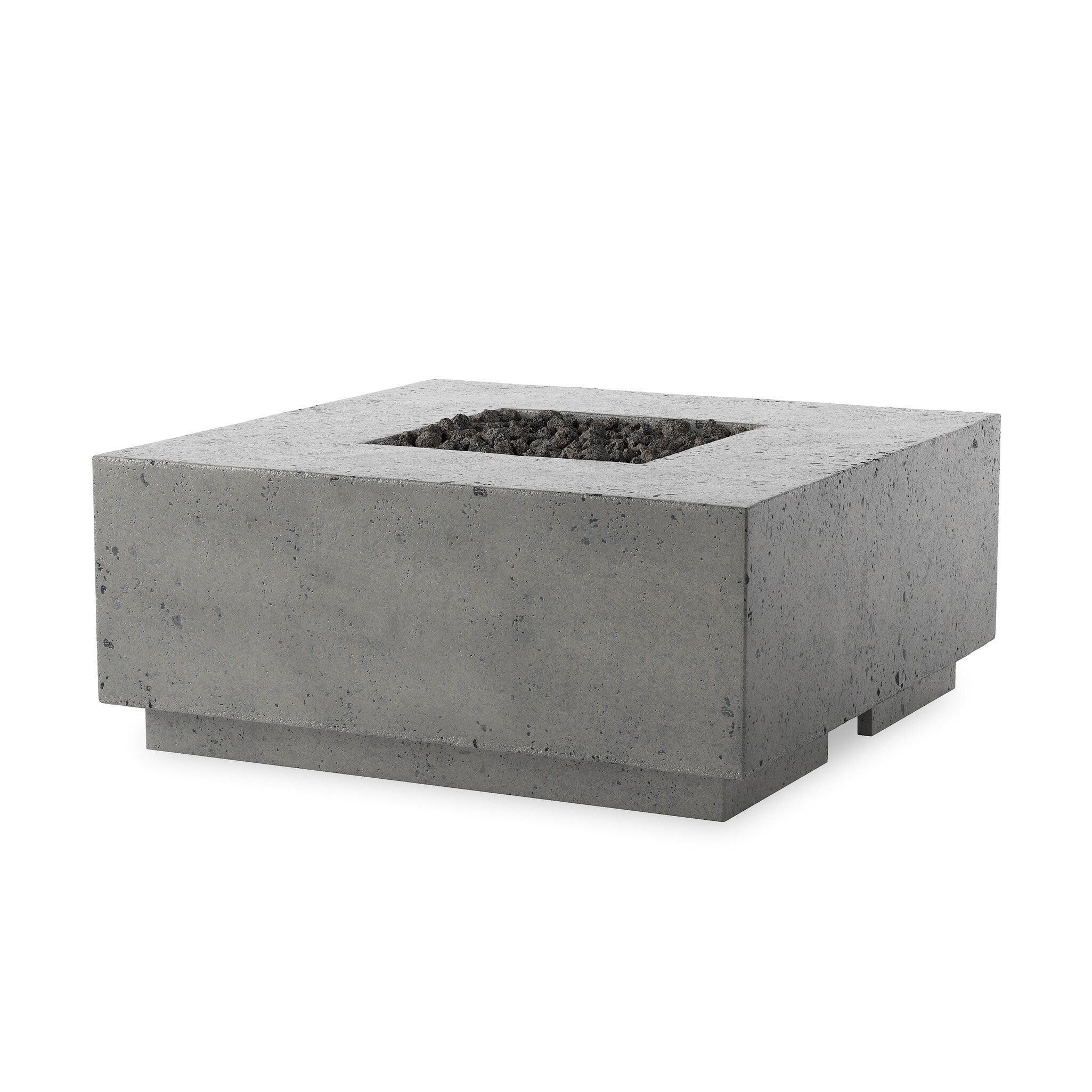 Donovan Outdoor Fire Table - Natural Concrete Outdoor Fire Tables Four Hands Outdoor Fire Tables,https://www.oldbonesco.com,Mid Century Furniture, Furniture Sale, Old Bones Co, Mid Century Sale, Four Hands Furniture, Sale,Gus, Sale,Perigold Donovan Outdoor Fire Table - Natural Concrete Outdoor Fire Tables Sale, Perigold Sale Donovan Outdoor Fire Table - Natural Concrete,Donovan Outdoor Fire Table - Natural Concrete Lulu and Georgia,Burke Decor Sale Donovan Outdoor Fire Table - Natural Concrete, open box