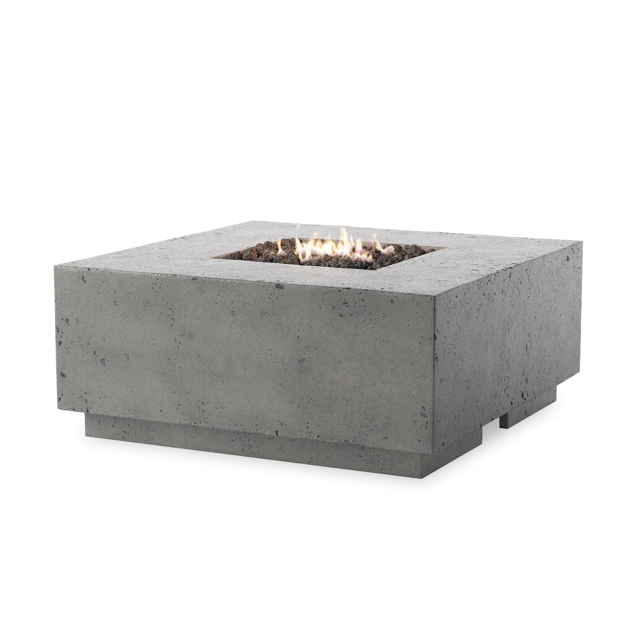 Donovan Outdoor Fire Table - Natural Concrete Outdoor Fire Tables Four Hands Outdoor Fire Tables,https://www.oldbonesco.com,Mid Century Furniture, Furniture Sale, Old Bones Co, Mid Century Sale, Four Hands Furniture, Sale,Gus, Sale,Perigold Donovan Outdoor Fire Table - Natural Concrete Outdoor Fire Tables Sale, Perigold Sale Donovan Outdoor Fire Table - Natural Concrete,Donovan Outdoor Fire Table - Natural Concrete Lulu and Georgia,Burke Decor Sale Donovan Outdoor Fire Table - Natural Concrete, open box