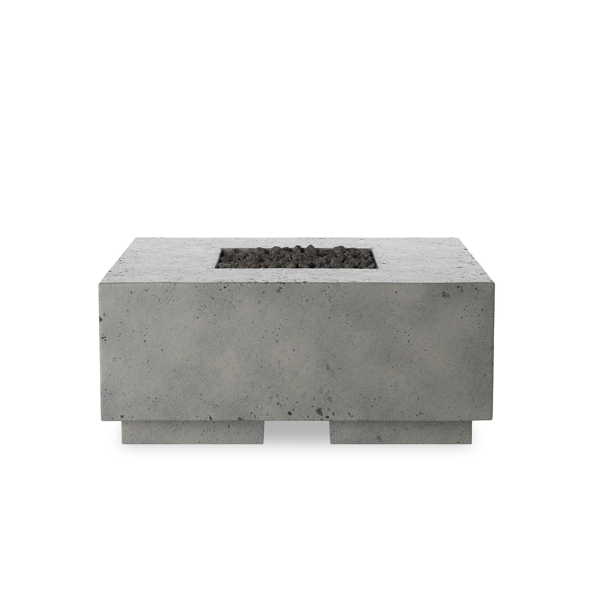 Donovan Outdoor Fire Table - Natural Concrete Outdoor Fire Tables Four Hands Outdoor Fire Tables,https://www.oldbonesco.com,Mid Century Furniture, Furniture Sale, Old Bones Co, Mid Century Sale, Four Hands Furniture, Sale,Gus, Sale,Perigold Donovan Outdoor Fire Table - Natural Concrete Outdoor Fire Tables Sale, Perigold Sale Donovan Outdoor Fire Table - Natural Concrete,Donovan Outdoor Fire Table - Natural Concrete Lulu and Georgia,Burke Decor Sale Donovan Outdoor Fire Table - Natural Concrete, open box