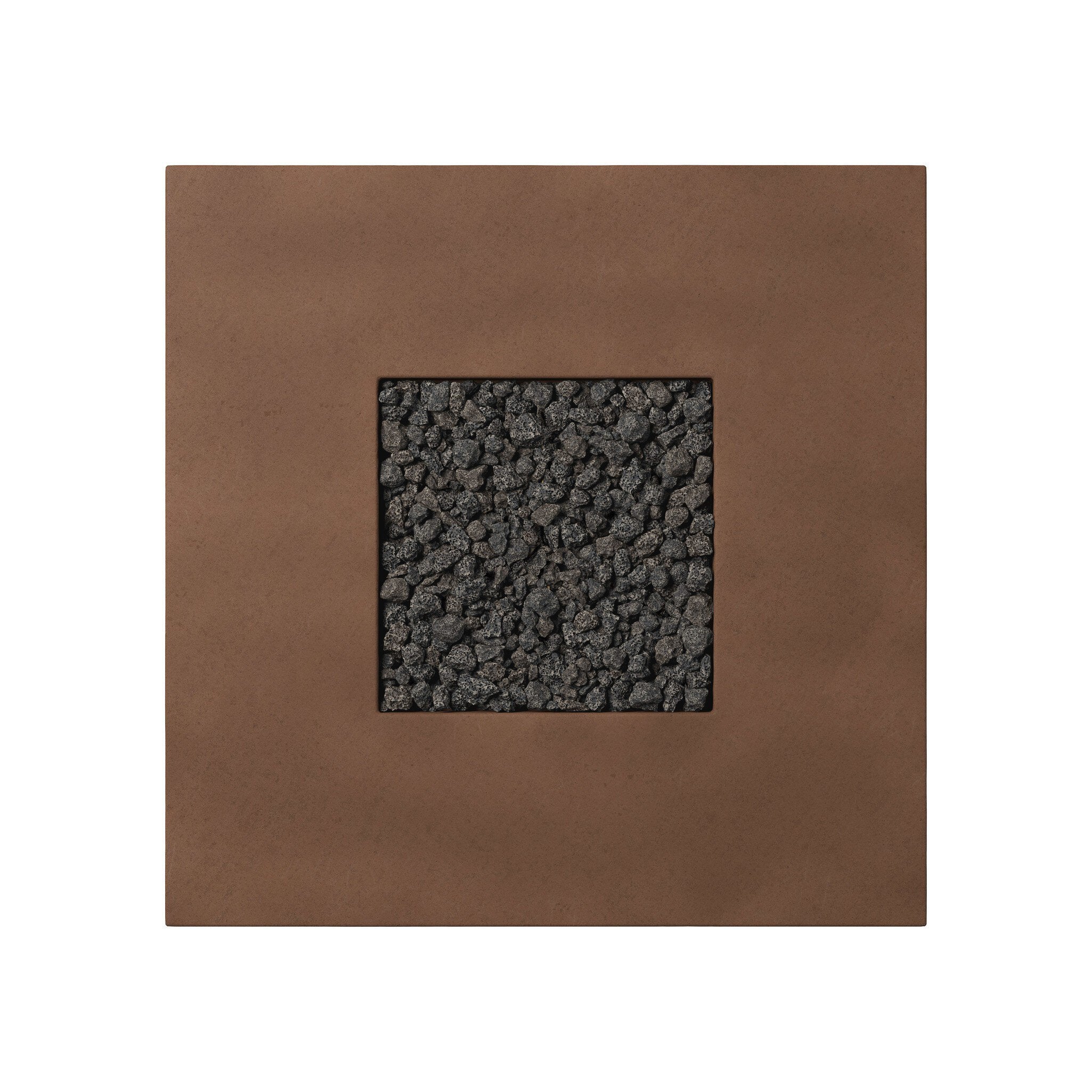 Donovan Outdoor Fire Table Outdoor Fire Tables Four Hands , Black Friday Sale Four Hands Furniture Sale, Old Bones Co, Mid Century Furniture Sale, Four Hands Furniture, Black Friday Sale Donovan Outdoor Fire Table,Gus Sale, Perigold Donovan Outdoor Fire Table Outdoor Fire Tables Black Friday Sale , Perigold Sale Donovan Outdoor Fire Table,Donovan Outdoor Fire Table Lulu and Georgia, Burke Decor Sale Donovan Outdoor Fire Table, www.oldbonesco.com