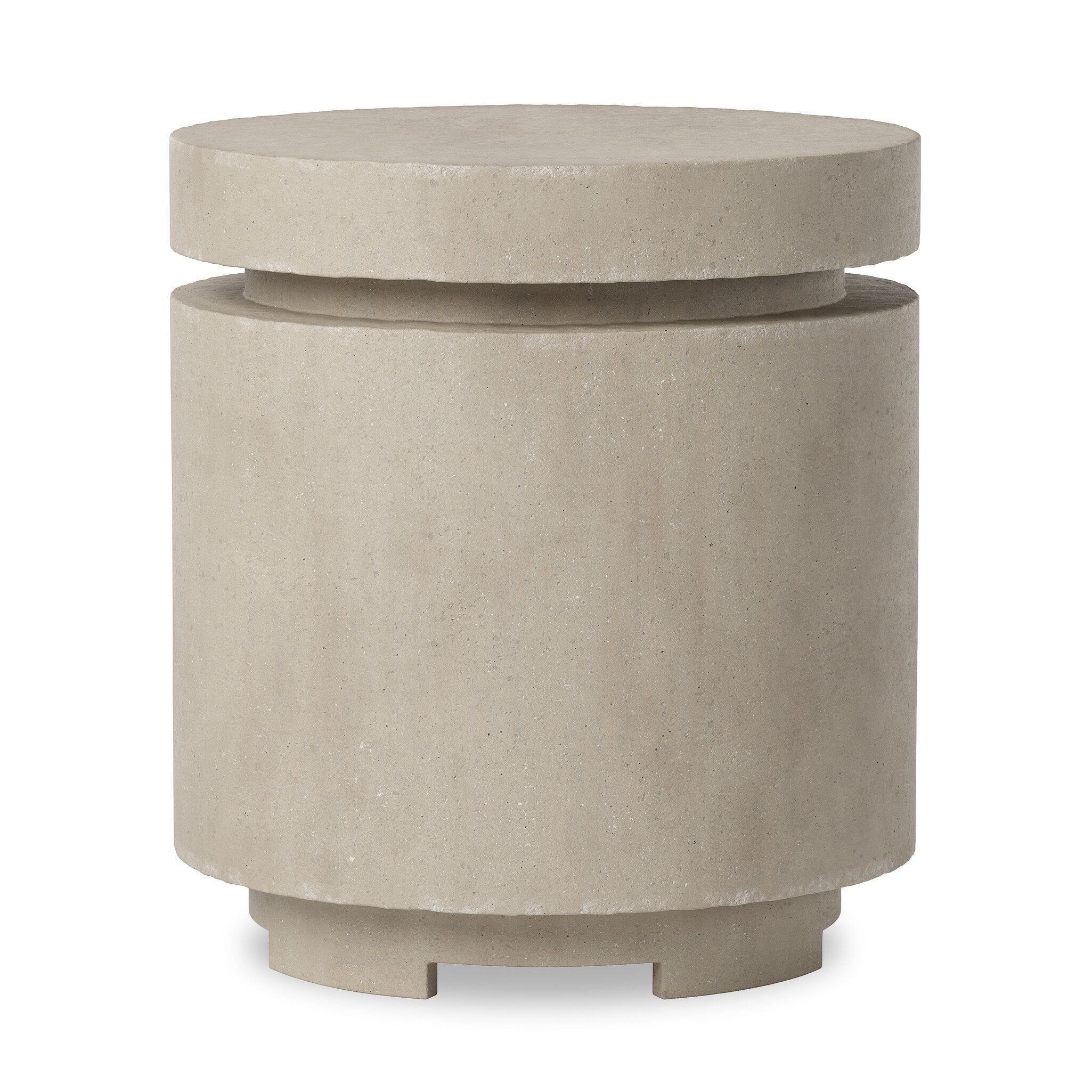 Higgins Outdoor Round Propane Enclosure Outdoor Fire Tables Four Hands Natural Concrete Outdoor Fire Tables,https://www.oldbonesco.com,Mid Century Furniture, Furniture Sale, Old Bones Co, Mid Century Sale, Four Hands Furniture, Sale,Gus, Sale,Perigold Higgins Outdoor Round Propane Enclosure Outdoor Fire Tables Sale, Perigold Sale Higgins Outdoor Round Propane Enclosure,Higgins Outdoor Round Propane Enclosure Lulu and Georgia,Burke Decor Sale Higgins Outdoor Round Propane Enclosure, open box furniture,Ope