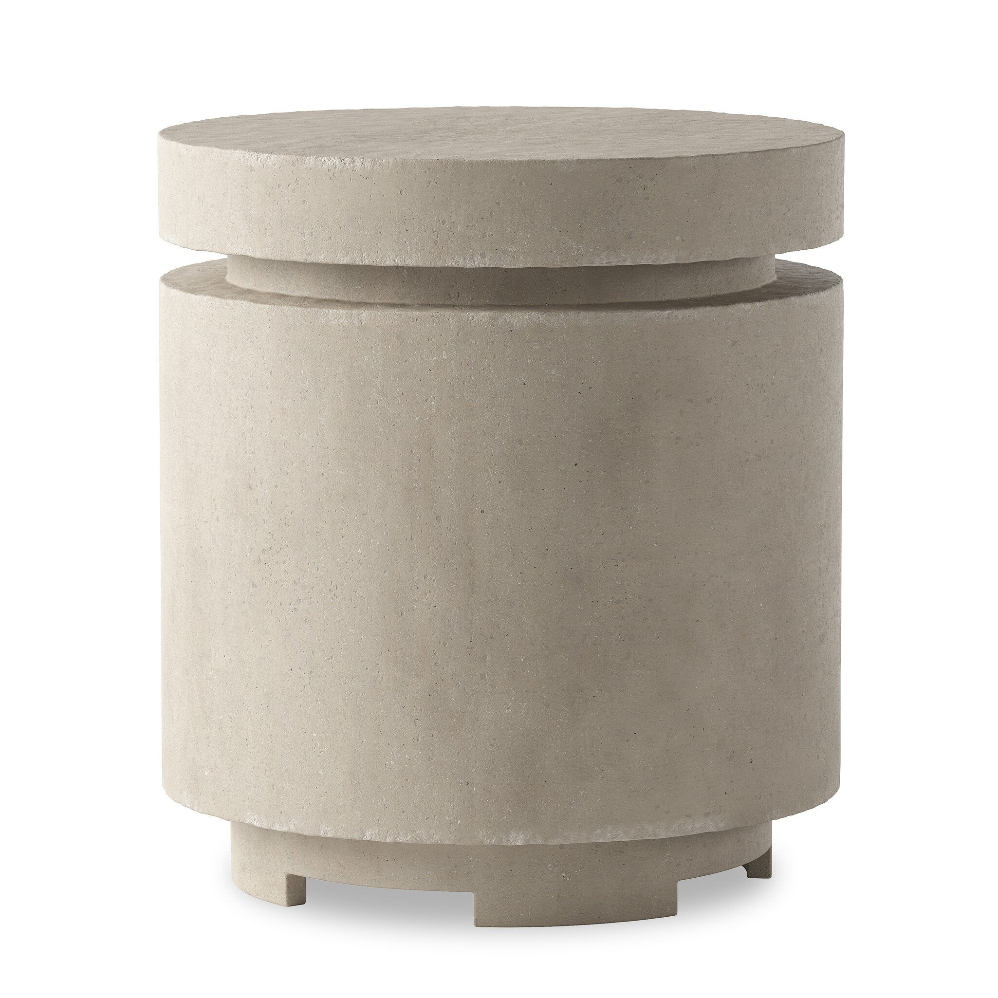 Higgins Outdoor Round Propane Enclosure Outdoor Fire Tables Four Hands Outdoor Fire Tables,https://www.oldbonesco.com,Mid Century Furniture, Furniture Sale, Old Bones Co, Mid Century Sale, Four Hands Furniture, Sale,Gus, Sale,Perigold Higgins Outdoor Round Propane Enclosure Outdoor Fire Tables Sale, Perigold Sale Higgins Outdoor Round Propane Enclosure,Higgins Outdoor Round Propane Enclosure Lulu and Georgia,Burke Decor Sale Higgins Outdoor Round Propane Enclosure, open box furniture,Open Box Higgins Ou