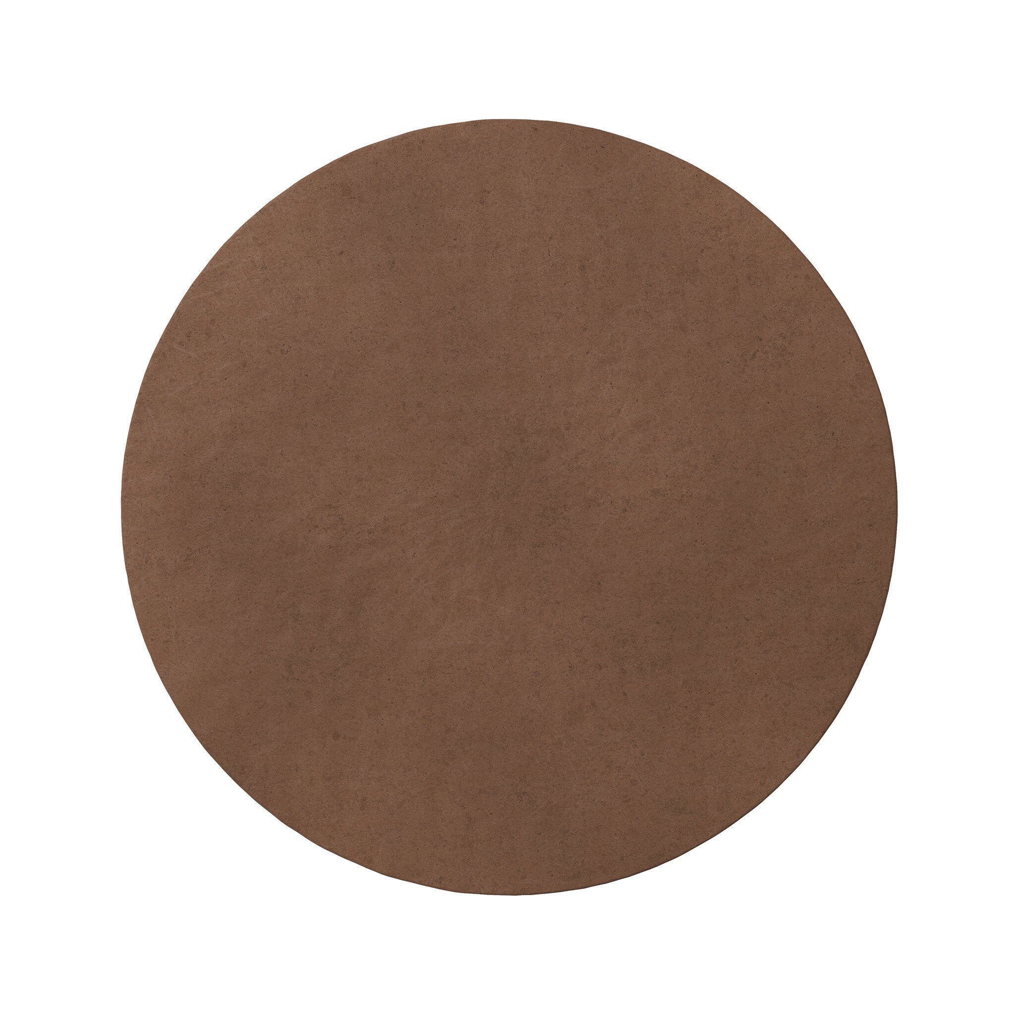 Higgins Outdoor Round Propane Enclosure Outdoor Fire Tables Four Hands , Black Friday Sale Four Hands Furniture Sale, Old Bones Co, Mid Century Furniture Sale, Four Hands Furniture, Black Friday Sale Higgins Outdoor Round Propane Enclosure,Gus Sale, Perigold Higgins Outdoor Round Propane Enclosure Outdoor Fire Tables Black Friday Sale , Perigold Sale Higgins Outdoor Round Propane Enclosure,Higgins Outdoor Round Propane Enclosure Lulu and Georgia, Burke Decor Sale Higgins Outdoor Round Propane Enclosure, www