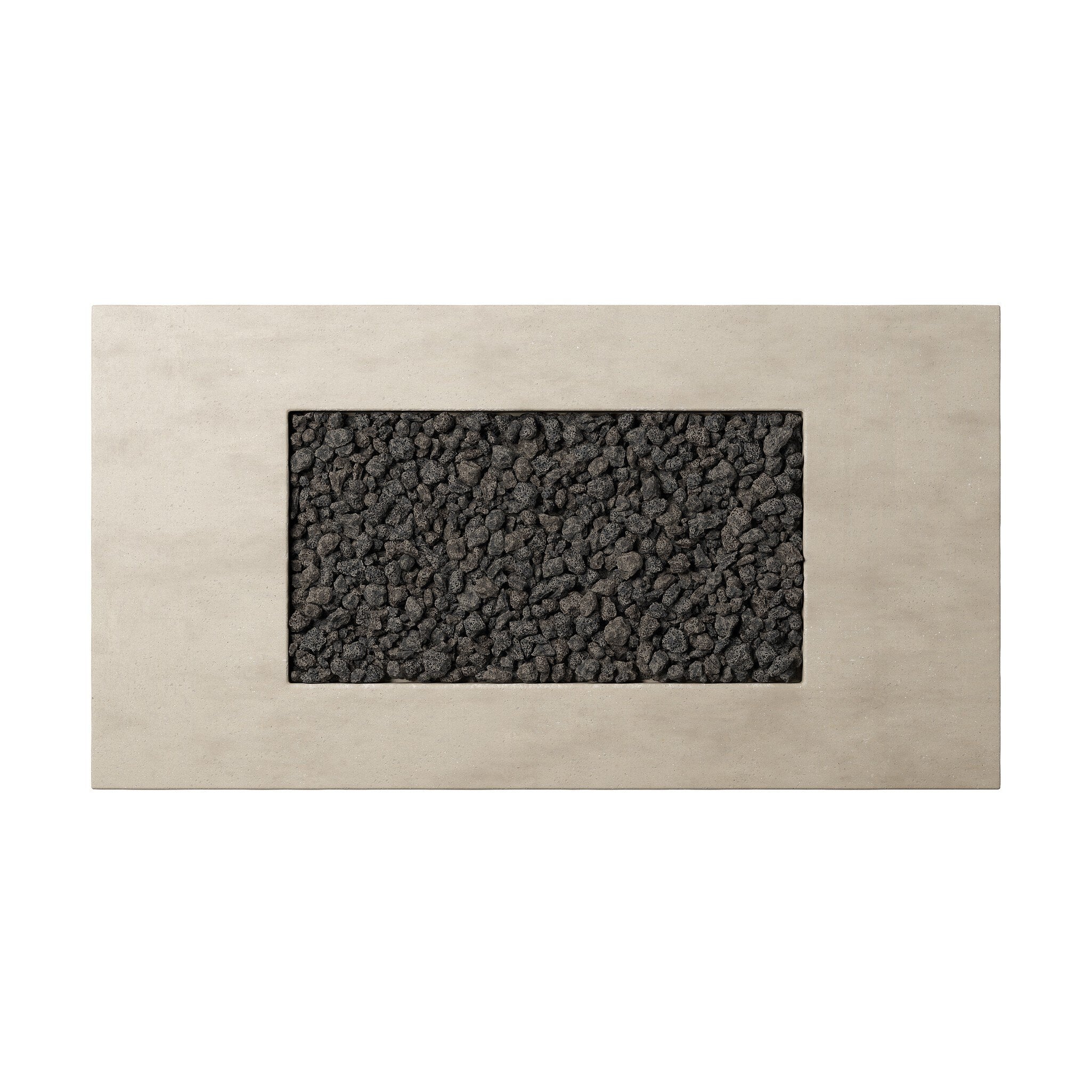 Kenton Outdoor Fire Table Outdoor Fire Tables Four Hands Outdoor Fire Tables,https://www.oldbonesco.com,Mid Century Furniture, Furniture Sale, Old Bones Co, Mid Century Sale, Four Hands Furniture, Sale,Gus, Sale,Perigold Kenton Outdoor Fire Table Outdoor Fire Tables Sale, Perigold Sale Kenton Outdoor Fire Table,Kenton Outdoor Fire Table Lulu and Georgia,Burke Decor Sale Kenton Outdoor Fire Table, open box furniture,Open Box Kenton Outdoor Fire Table