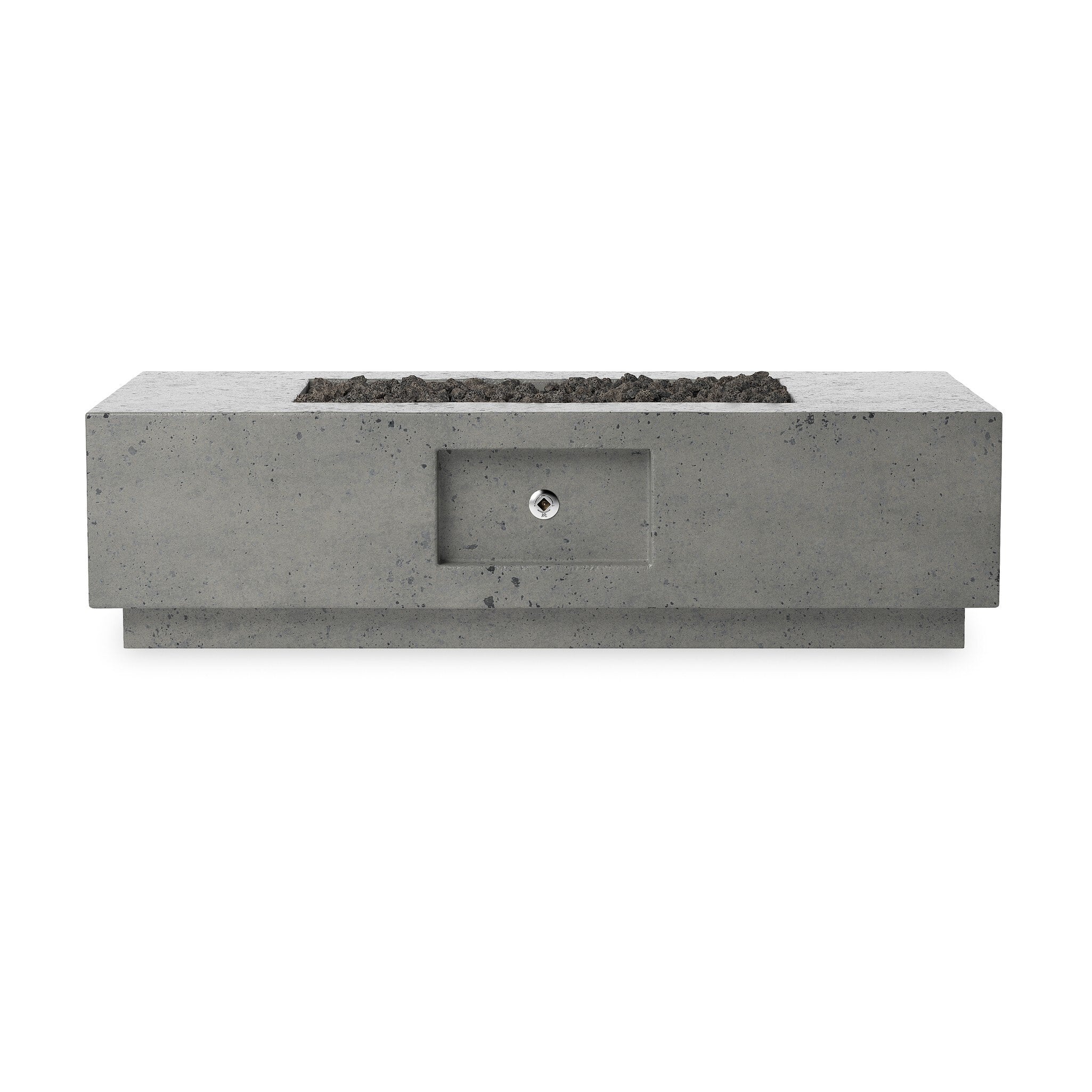 Kenton Outdoor Fire Table Outdoor Fire Tables Four Hands Pewter Concrete Propane Outdoor Fire Tables,https://www.oldbonesco.com,Mid Century Furniture, Furniture Sale, Old Bones Co, Mid Century Sale, Four Hands Furniture, Sale,Gus, Sale,Perigold Kenton Outdoor Fire Table Outdoor Fire Tables Sale, Perigold Sale Kenton Outdoor Fire Table,Kenton Outdoor Fire Table Lulu and Georgia,Burke Decor Sale Kenton Outdoor Fire Table, open box furniture,Open Box Kenton Outdoor Fire Table