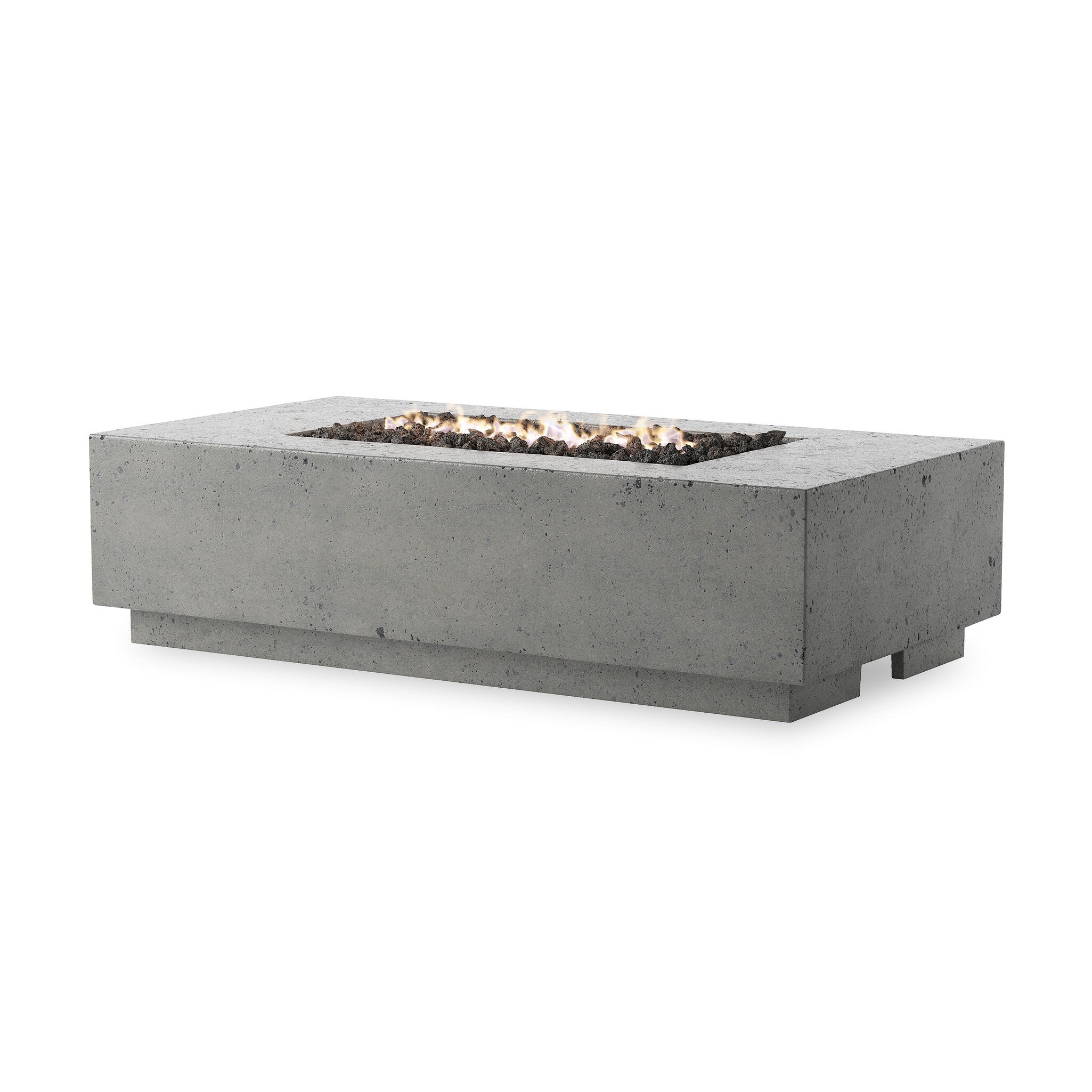 Kenton Outdoor Fire Table Outdoor Fire Tables Four Hands Outdoor Fire Tables,https://www.oldbonesco.com,Mid Century Furniture, Furniture Sale, Old Bones Co, Mid Century Sale, Four Hands Furniture, Sale,Gus, Sale,Perigold Kenton Outdoor Fire Table Outdoor Fire Tables Sale, Perigold Sale Kenton Outdoor Fire Table,Kenton Outdoor Fire Table Lulu and Georgia,Burke Decor Sale Kenton Outdoor Fire Table, open box furniture,Open Box Kenton Outdoor Fire Table