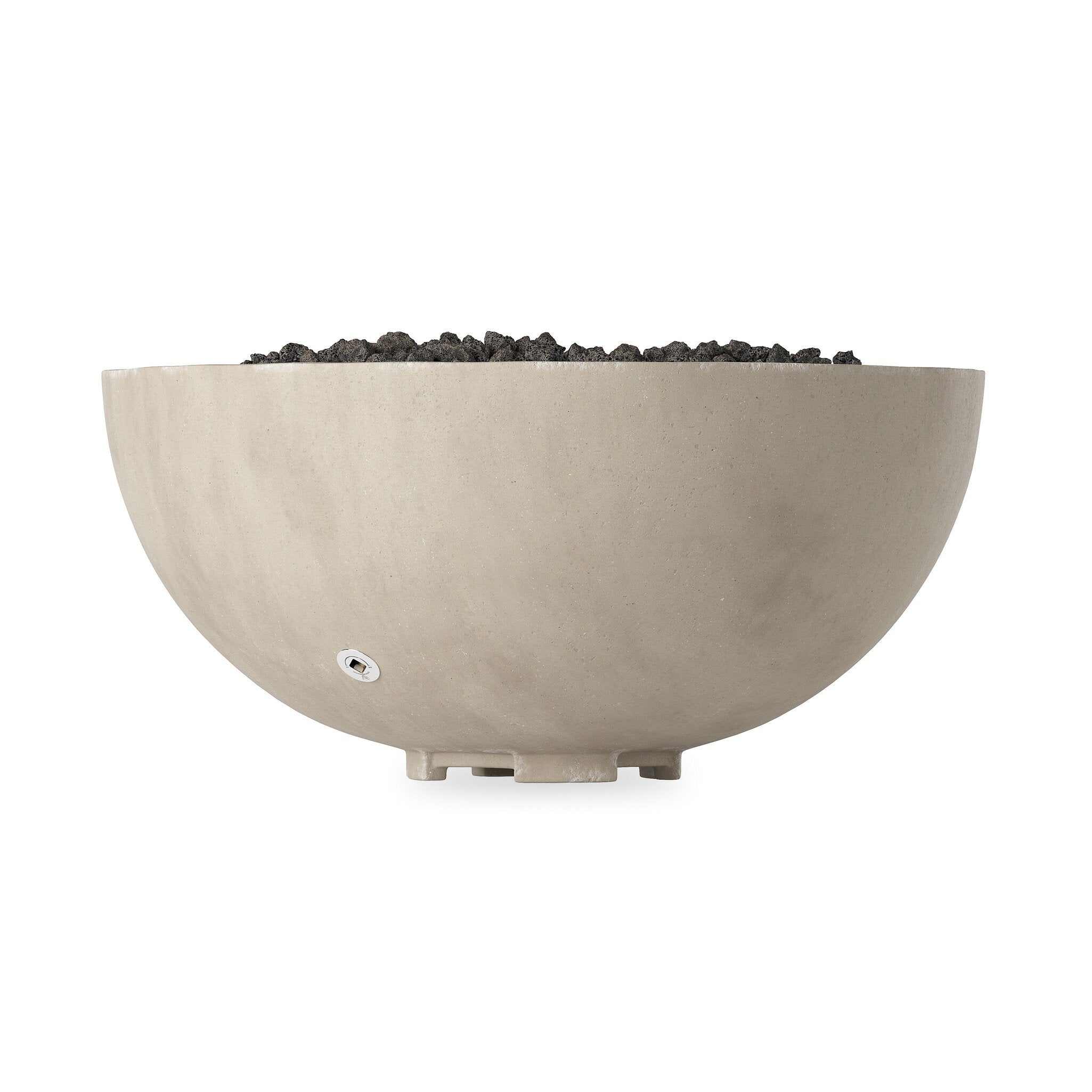 Bronson Outdoor Fire Table Outdoor Fire Tables Four Hands Outdoor Fire Tables,https://www.oldbonesco.com,Mid Century Furniture, Furniture Sale, Old Bones Co, Mid Century Sale, Four Hands Furniture, Sale,Gus, Sale,Perigold Bronson Outdoor Fire Table Outdoor Fire Tables Sale, Perigold Sale Bronson Outdoor Fire Table,Bronson Outdoor Fire Table Lulu and Georgia,Burke Decor Sale Bronson Outdoor Fire Table, open box furniture,Open Box Bronson Outdoor Fire Table