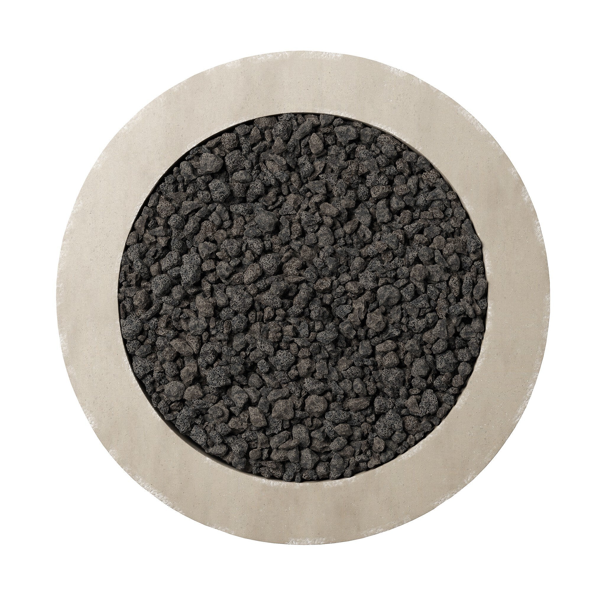 Bronson Outdoor Fire Table Outdoor Fire Tables Four Hands Outdoor Fire Tables,https://www.oldbonesco.com,Mid Century Furniture, Furniture Sale, Old Bones Co, Mid Century Sale, Four Hands Furniture, Sale,Gus, Sale,Perigold Bronson Outdoor Fire Table Outdoor Fire Tables Sale, Perigold Sale Bronson Outdoor Fire Table,Bronson Outdoor Fire Table Lulu and Georgia,Burke Decor Sale Bronson Outdoor Fire Table, open box furniture,Open Box Bronson Outdoor Fire Table