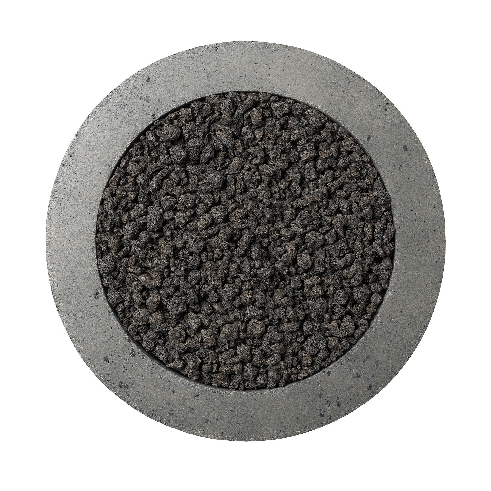 Bronson Outdoor Fire Table Outdoor Fire Tables Four Hands Outdoor Fire Tables,https://www.oldbonesco.com,Mid Century Furniture, Furniture Sale, Old Bones Co, Mid Century Sale, Four Hands Furniture, Sale,Gus, Sale,Perigold Bronson Outdoor Fire Table Outdoor Fire Tables Sale, Perigold Sale Bronson Outdoor Fire Table,Bronson Outdoor Fire Table Lulu and Georgia,Burke Decor Sale Bronson Outdoor Fire Table, open box furniture,Open Box Bronson Outdoor Fire Table