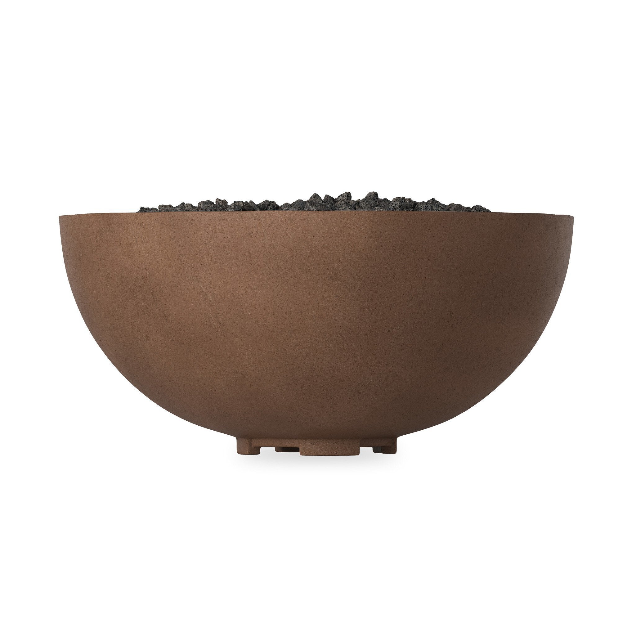 Bronson Outdoor Fire Table Outdoor Fire Tables Four Hands , Black Friday Sale Four Hands Furniture Sale, Old Bones Co, Mid Century Furniture Sale, Four Hands Furniture, Black Friday Sale Bronson Outdoor Fire Table,Gus Sale, Perigold Bronson Outdoor Fire Table Outdoor Fire Tables Black Friday Sale , Perigold Sale Bronson Outdoor Fire Table,Bronson Outdoor Fire Table Lulu and Georgia, Burke Decor Sale Bronson Outdoor Fire Table, www.oldbonesco.com