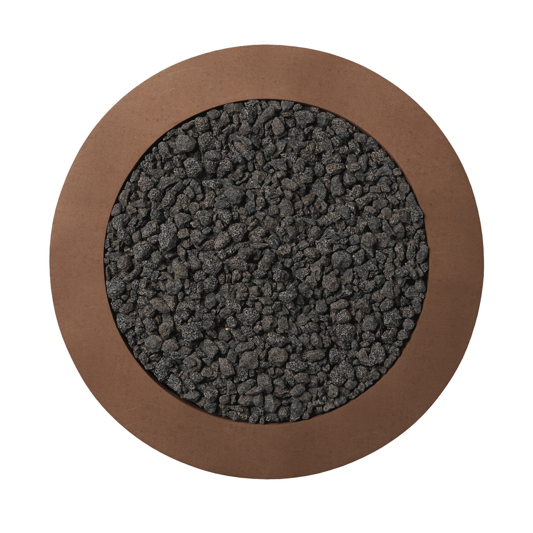 Bronson Outdoor Fire Table Outdoor Fire Tables Four Hands , Black Friday Sale Four Hands Furniture Sale, Old Bones Co, Mid Century Furniture Sale, Four Hands Furniture, Black Friday Sale Bronson Outdoor Fire Table,Gus Sale, Perigold Bronson Outdoor Fire Table Outdoor Fire Tables Black Friday Sale , Perigold Sale Bronson Outdoor Fire Table,Bronson Outdoor Fire Table Lulu and Georgia, Burke Decor Sale Bronson Outdoor Fire Table, www.oldbonesco.com