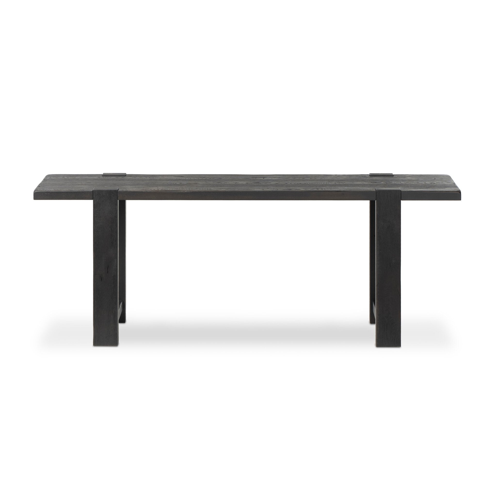 Matei Console Table
