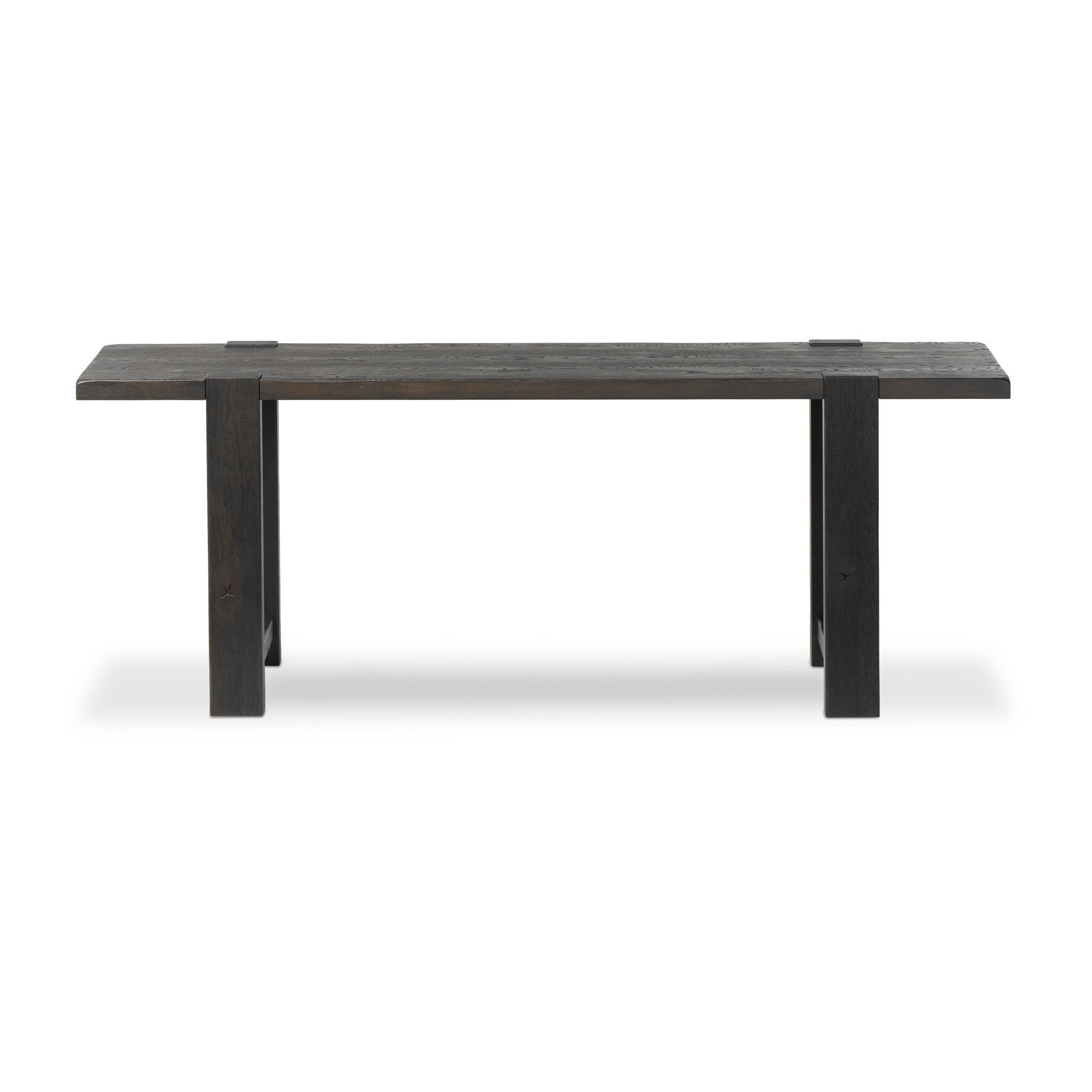 Matei Console Table