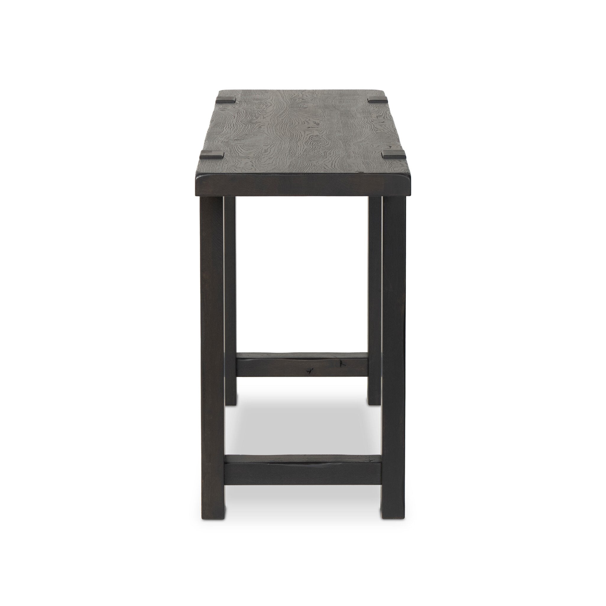 Matei Console Table
