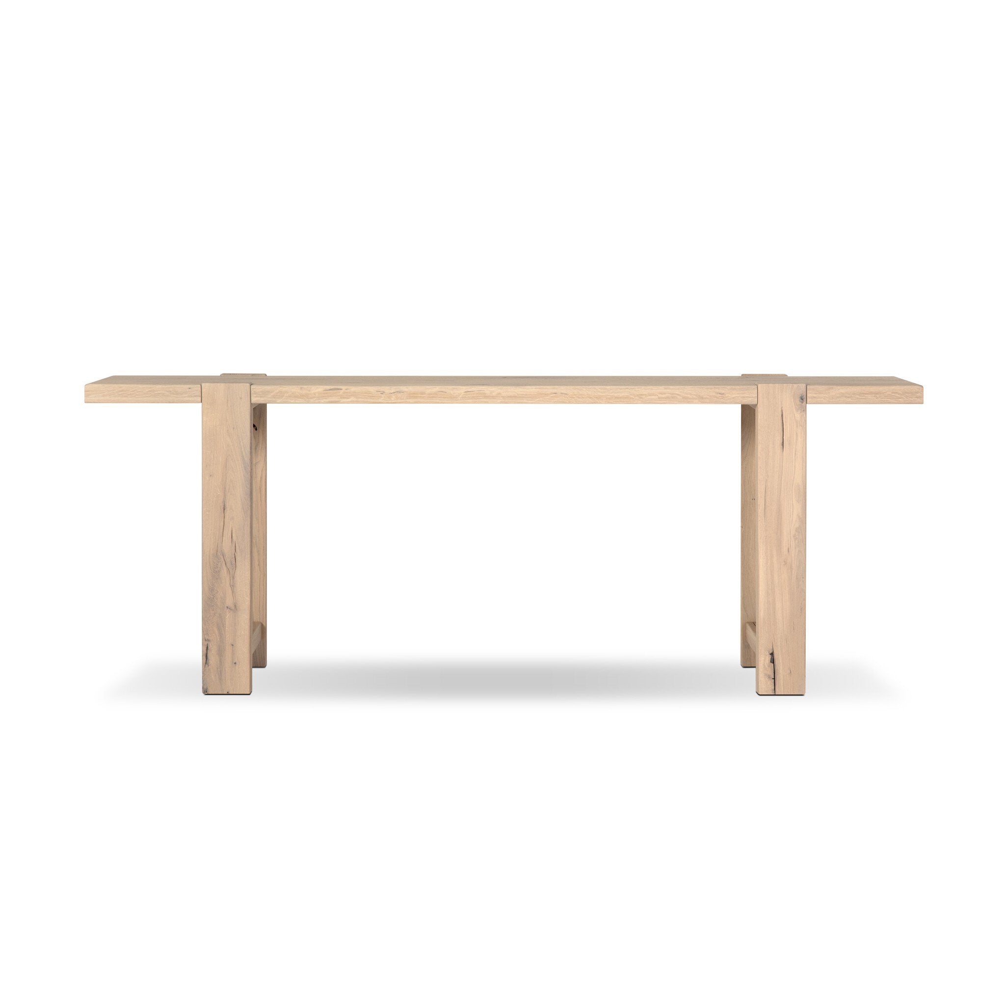 Matei Console Table