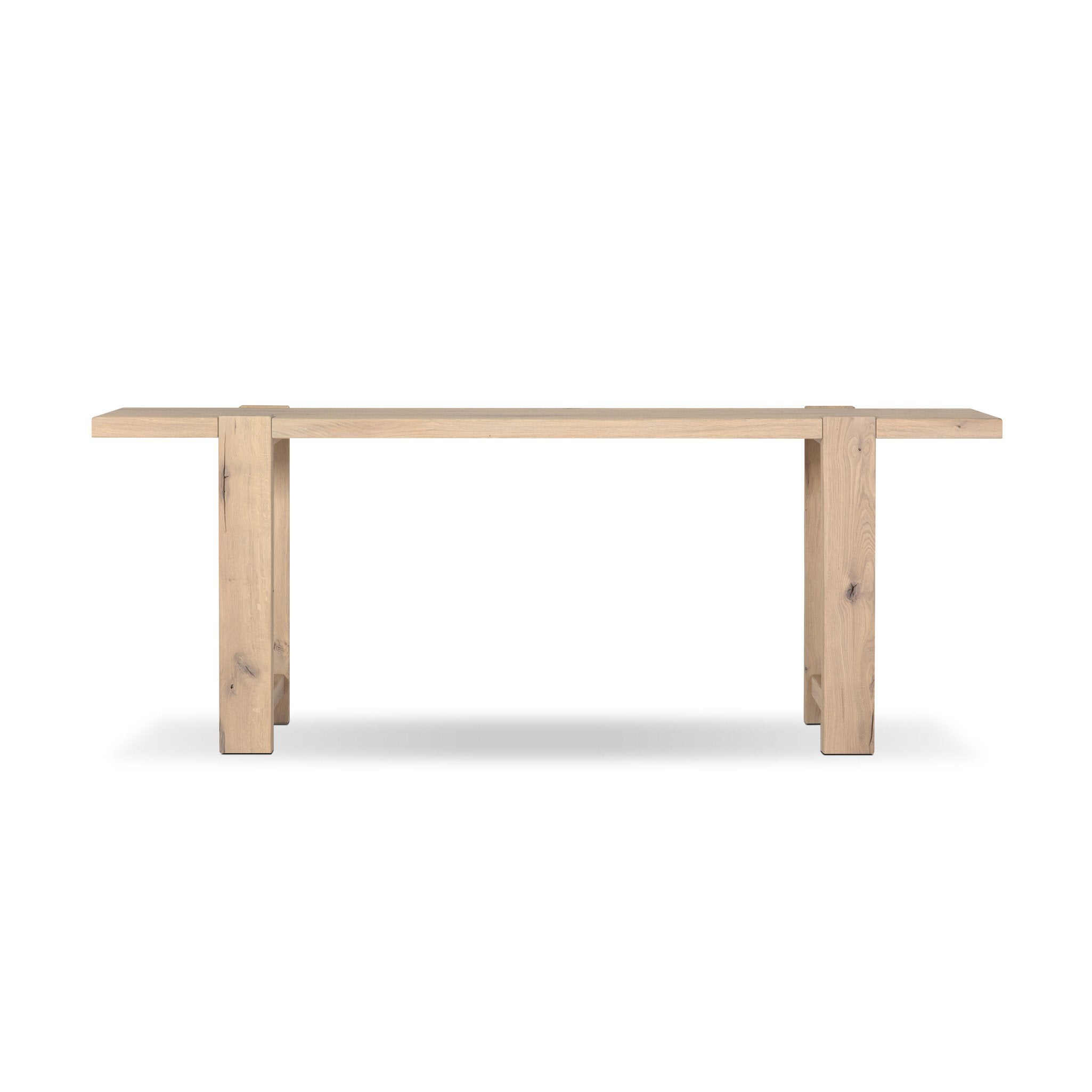 Matei Console Table