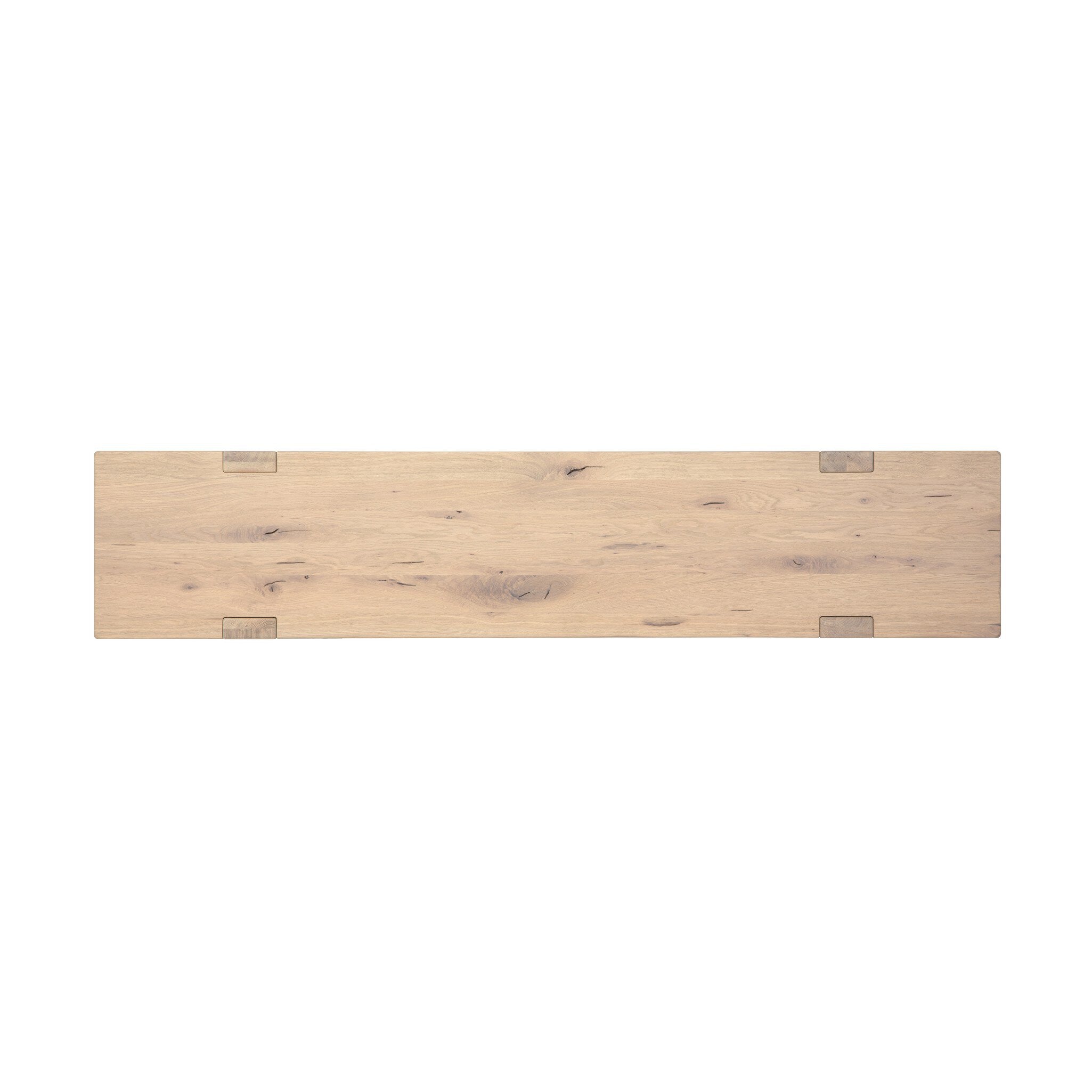 Matei Console Table
