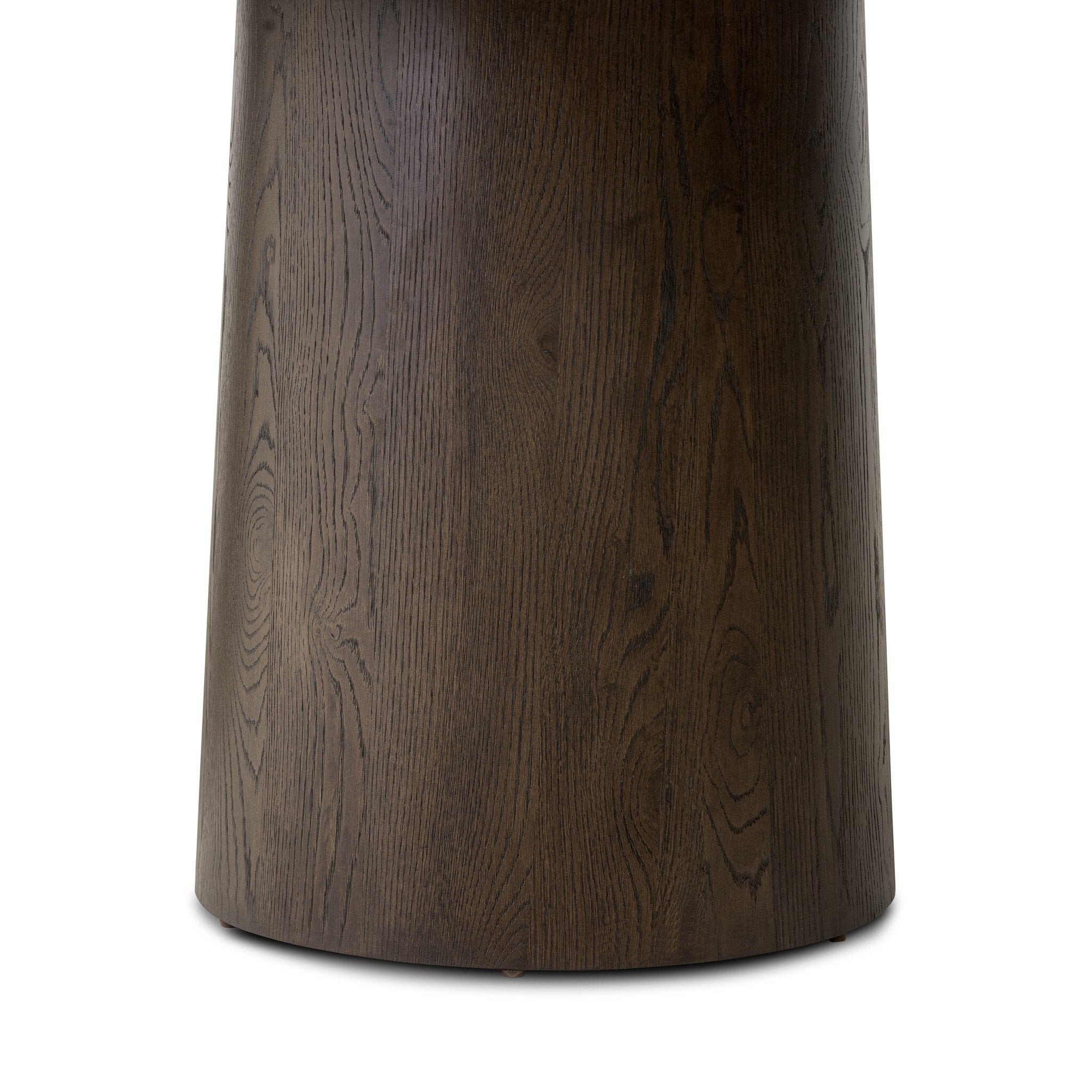 Valen Dining Table Dining Tables Four Hands , Black Friday Sale Four Hands Furniture Sale, Old Bones Co, Mid Century Furniture Sale, Four Hands Furniture, Black Friday Sale Valen Dining Table,Gus Sale, Perigold Valen Dining Table Dining Tables Black Friday Sale , Perigold Sale Valen Dining Table,Valen Dining Table Lulu and Georgia, Burke Decor Sale Valen Dining Table, www.oldbonesco.com