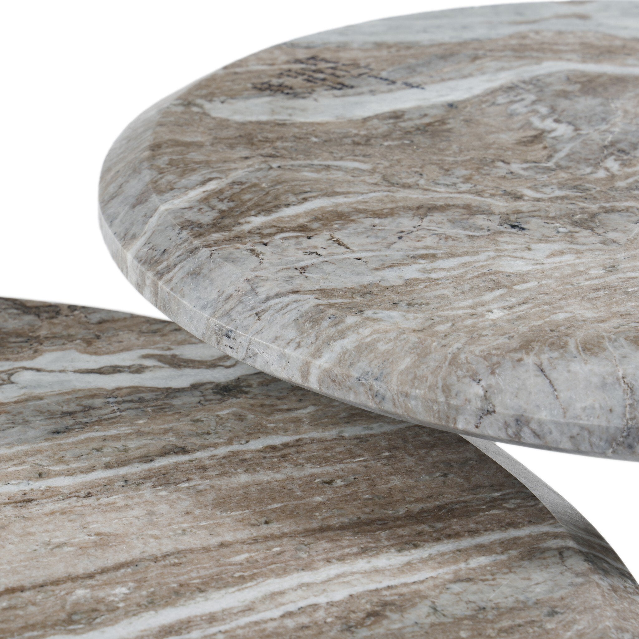 Dakota Nesting Coffee Tables Coffee Tables Four Hands , Black Friday Sale Four Hands Furniture Sale, Old Bones Co, Mid Century Furniture Sale, Four Hands Furniture, Black Friday Sale Dakota Nesting Coffee Tables,Gus Sale, Perigold Dakota Nesting Coffee Tables Coffee Tables Black Friday Sale , Perigold Sale Dakota Nesting Coffee Tables,Dakota Nesting Coffee Tables Lulu and Georgia, Burke Decor Sale Dakota Nesting Coffee Tables, www.oldbonesco.com