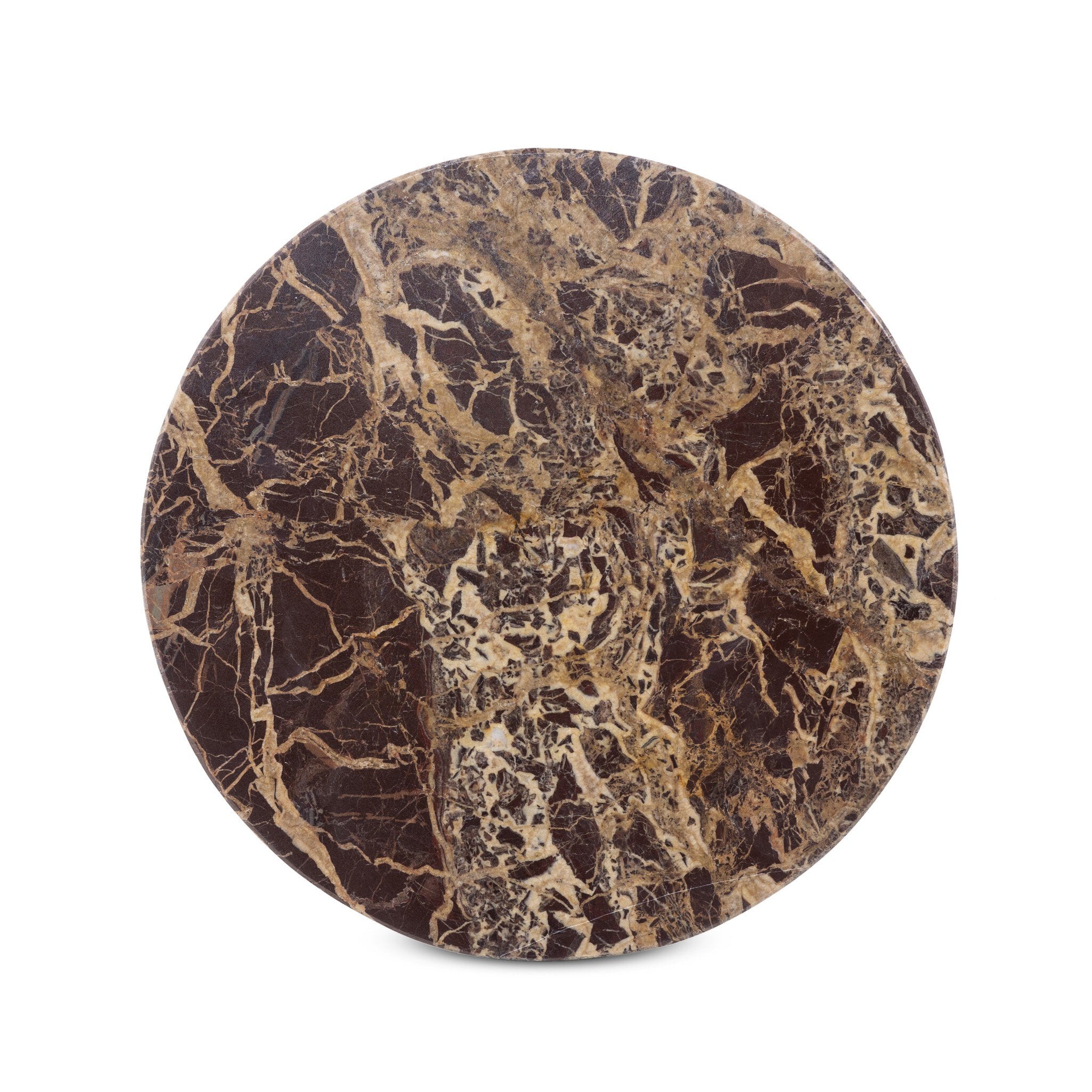 Jocelyn End Table Side & End Tables Four Hands , Black Friday Sale Four Hands Furniture Sale, Old Bones Co, Mid Century Furniture Sale, Four Hands Furniture, Black Friday Sale Jocelyn End Table,Gus Sale, Perigold Jocelyn End Table Side & End Tables Black Friday Sale , Perigold Sale Jocelyn End Table,Jocelyn End Table Lulu and Georgia, Burke Decor Sale Jocelyn End Table, www.oldbonesco.com