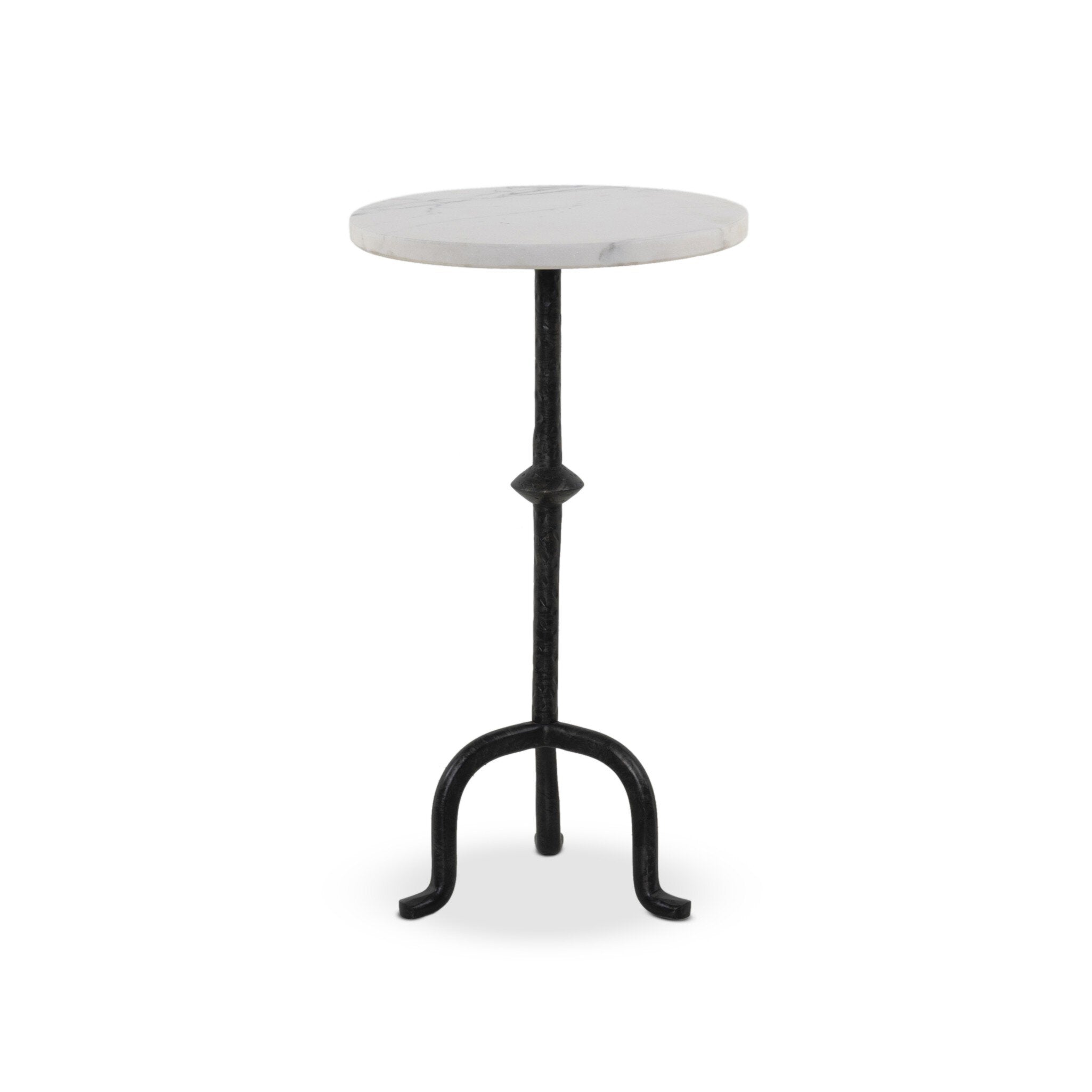 Jocelyn End Table Side & End Tables Four Hands , Black Friday Sale Four Hands Furniture Sale, Old Bones Co, Mid Century Furniture Sale, Four Hands Furniture, Black Friday Sale Jocelyn End Table,Gus Sale, Perigold Jocelyn End Table Side & End Tables Black Friday Sale , Perigold Sale Jocelyn End Table,Jocelyn End Table Lulu and Georgia, Burke Decor Sale Jocelyn End Table, www.oldbonesco.com