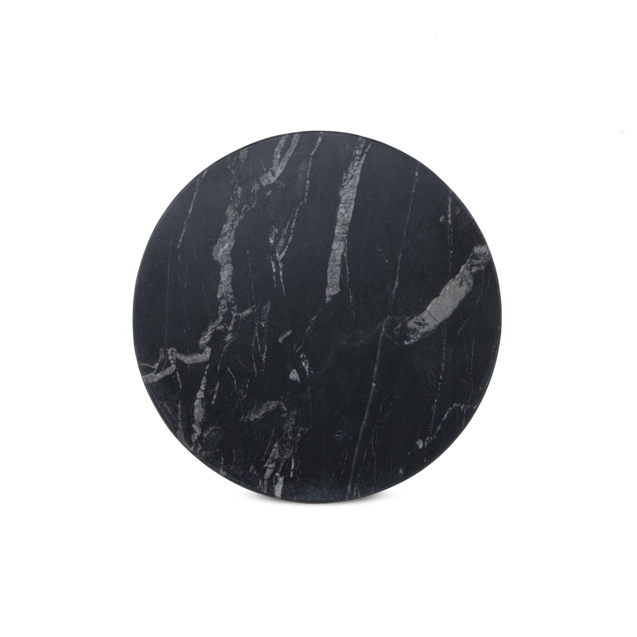 Jocelyn End Table Side & End Tables Four Hands , Black Friday Sale Four Hands Furniture Sale, Old Bones Co, Mid Century Furniture Sale, Four Hands Furniture, Black Friday Sale Jocelyn End Table,Gus Sale, Perigold Jocelyn End Table Side & End Tables Black Friday Sale , Perigold Sale Jocelyn End Table,Jocelyn End Table Lulu and Georgia, Burke Decor Sale Jocelyn End Table, www.oldbonesco.com