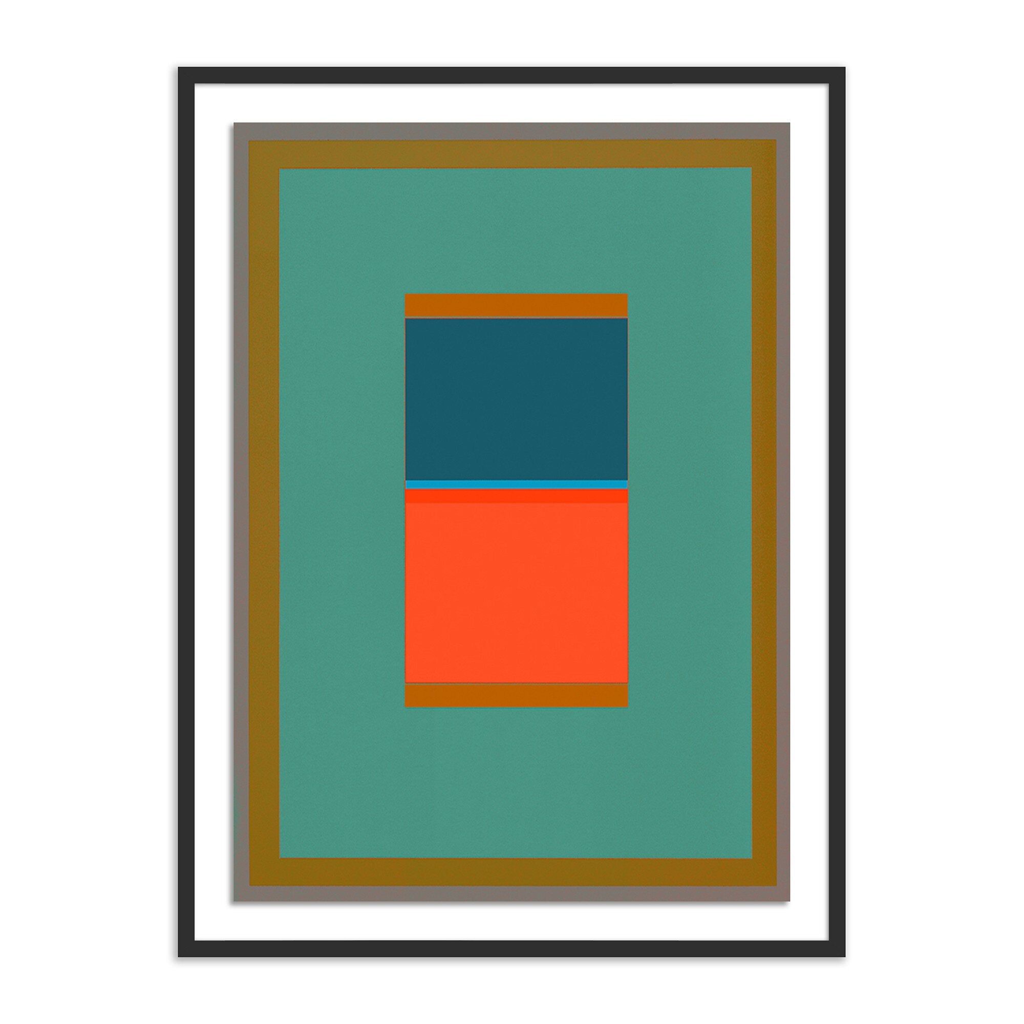 Resonance K by David Grey - 1.5 Art Studio Four Hands Black Maple 18" X 24" , Black Friday Sale Four Hands Furniture Sale, Old Bones Co, Mid Century Furniture Sale, Four Hands Furniture, Black Friday Sale Resonance K by David Grey - 1.5,Gus Sale, Perigold Resonance K by David Grey - 1.5 Art Studio Black Friday Sale , Perigold Sale Resonance K by David Grey - 1.5,Resonance K by David Grey - 1.5 Lulu and Georgia, Burke Decor Sale Resonance K by David Grey - 1.5, www.oldbonesco.com