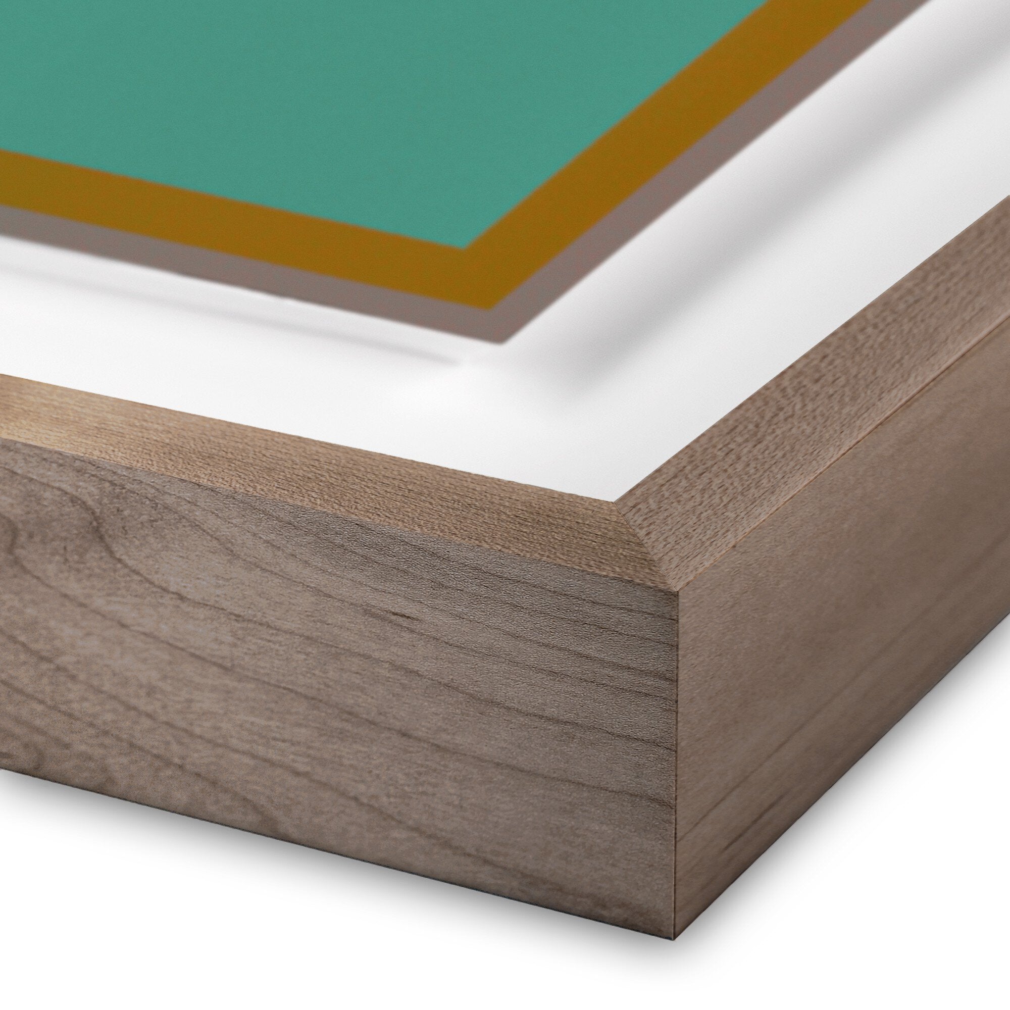 Resonance K by David Grey - 1.5 Art Studio Four Hands , Black Friday Sale Four Hands Furniture Sale, Old Bones Co, Mid Century Furniture Sale, Four Hands Furniture, Black Friday Sale Resonance K by David Grey - 1.5,Gus Sale, Perigold Resonance K by David Grey - 1.5 Art Studio Black Friday Sale , Perigold Sale Resonance K by David Grey - 1.5,Resonance K by David Grey - 1.5 Lulu and Georgia, Burke Decor Sale Resonance K by David Grey - 1.5, www.oldbonesco.com