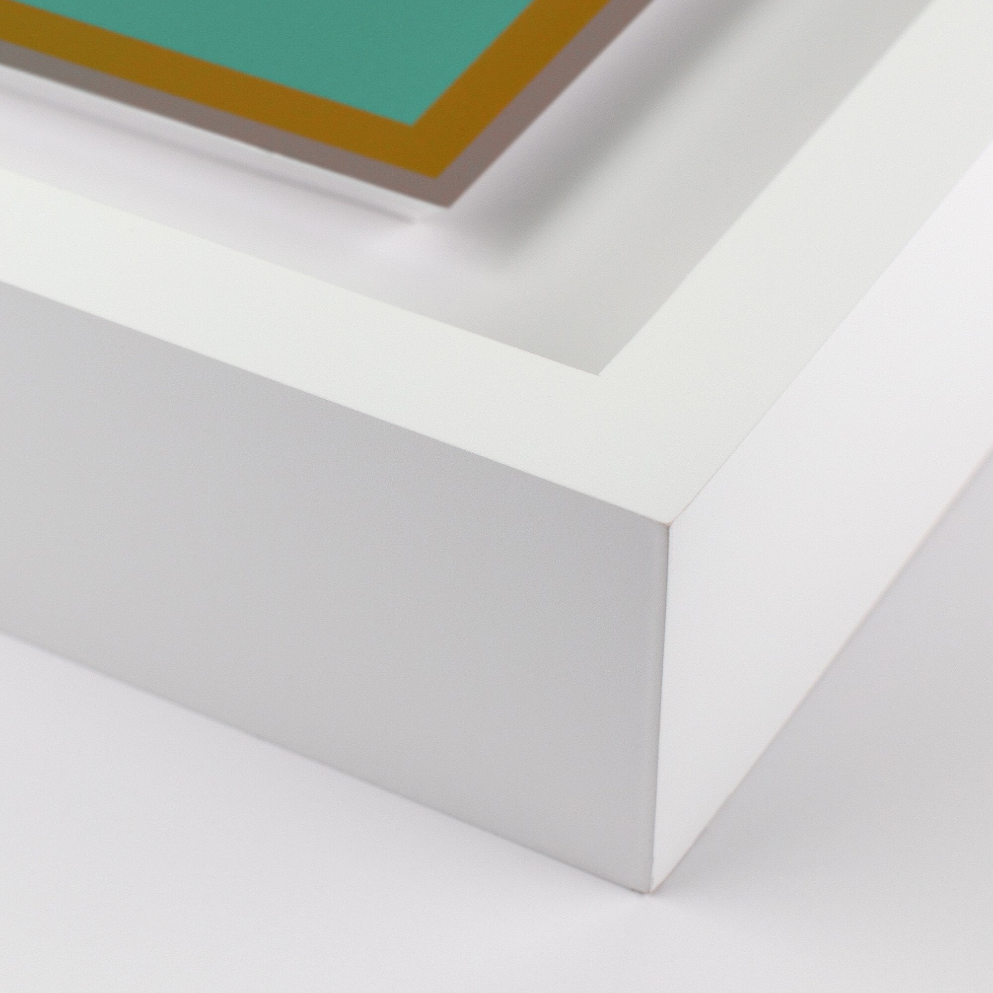 Resonance K by David Grey - 1.5 Art Studio Four Hands , Black Friday Sale Four Hands Furniture Sale, Old Bones Co, Mid Century Furniture Sale, Four Hands Furniture, Black Friday Sale Resonance K by David Grey - 1.5,Gus Sale, Perigold Resonance K by David Grey - 1.5 Art Studio Black Friday Sale , Perigold Sale Resonance K by David Grey - 1.5,Resonance K by David Grey - 1.5 Lulu and Georgia, Burke Decor Sale Resonance K by David Grey - 1.5, www.oldbonesco.com