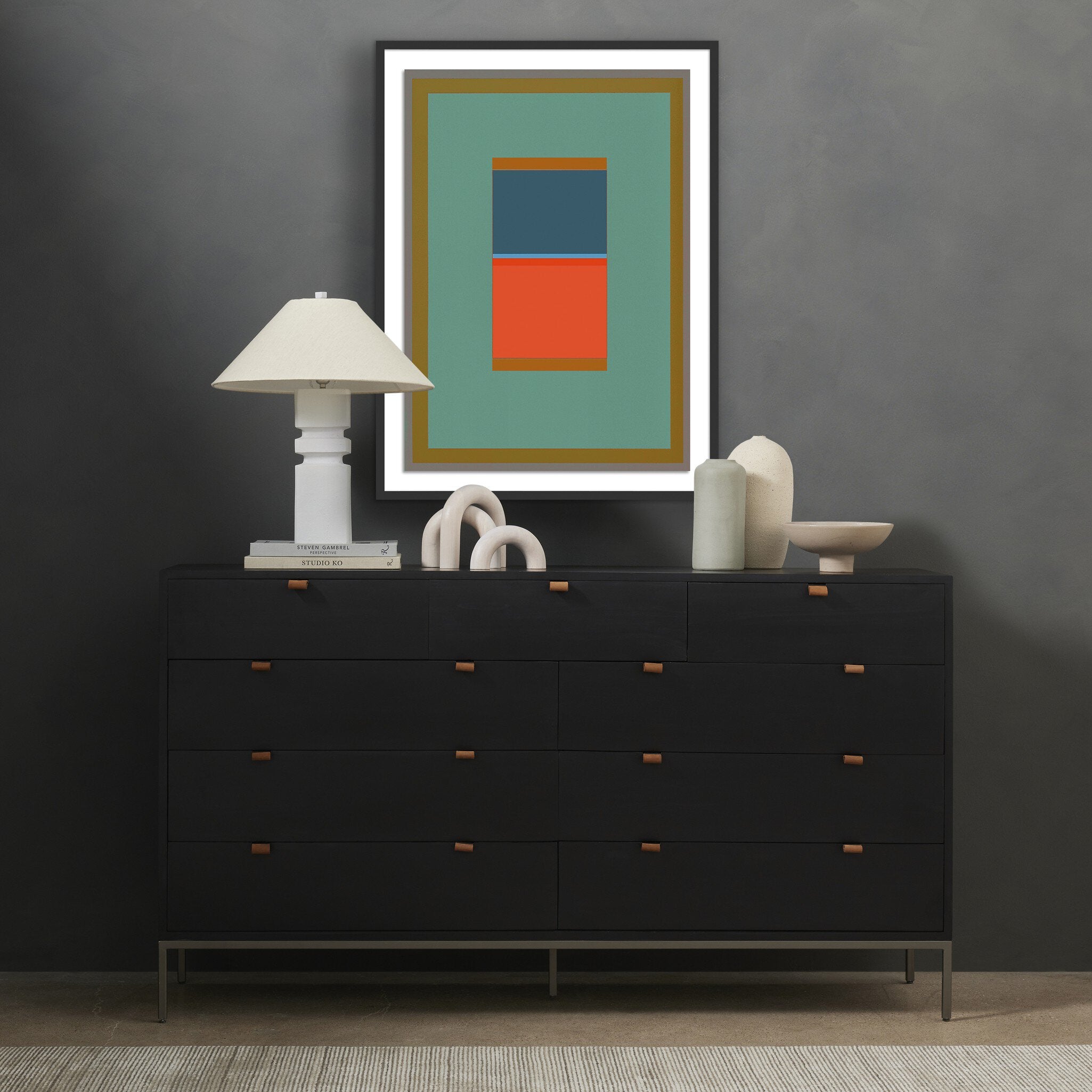 Resonance K by David Grey - 2.5 Art Studio Four Hands , Black Friday Sale Four Hands Furniture Sale, Old Bones Co, Mid Century Furniture Sale, Four Hands Furniture, Black Friday Sale Resonance K by David Grey - 2.5,Gus Sale, Perigold Resonance K by David Grey - 2.5 Art Studio Black Friday Sale , Perigold Sale Resonance K by David Grey - 2.5,Resonance K by David Grey - 2.5 Lulu and Georgia, Burke Decor Sale Resonance K by David Grey - 2.5, www.oldbonesco.com