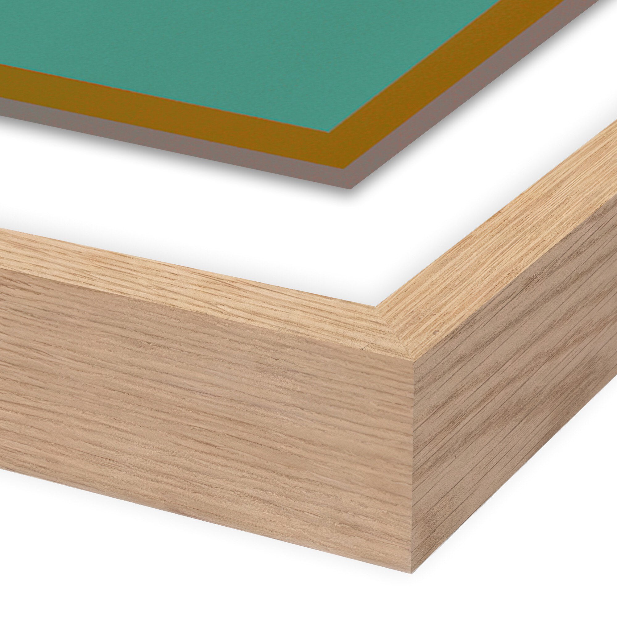 Resonance K by David Grey - 1.5 Art Studio Four Hands , Black Friday Sale Four Hands Furniture Sale, Old Bones Co, Mid Century Furniture Sale, Four Hands Furniture, Black Friday Sale Resonance K by David Grey - 1.5,Gus Sale, Perigold Resonance K by David Grey - 1.5 Art Studio Black Friday Sale , Perigold Sale Resonance K by David Grey - 1.5,Resonance K by David Grey - 1.5 Lulu and Georgia, Burke Decor Sale Resonance K by David Grey - 1.5, www.oldbonesco.com