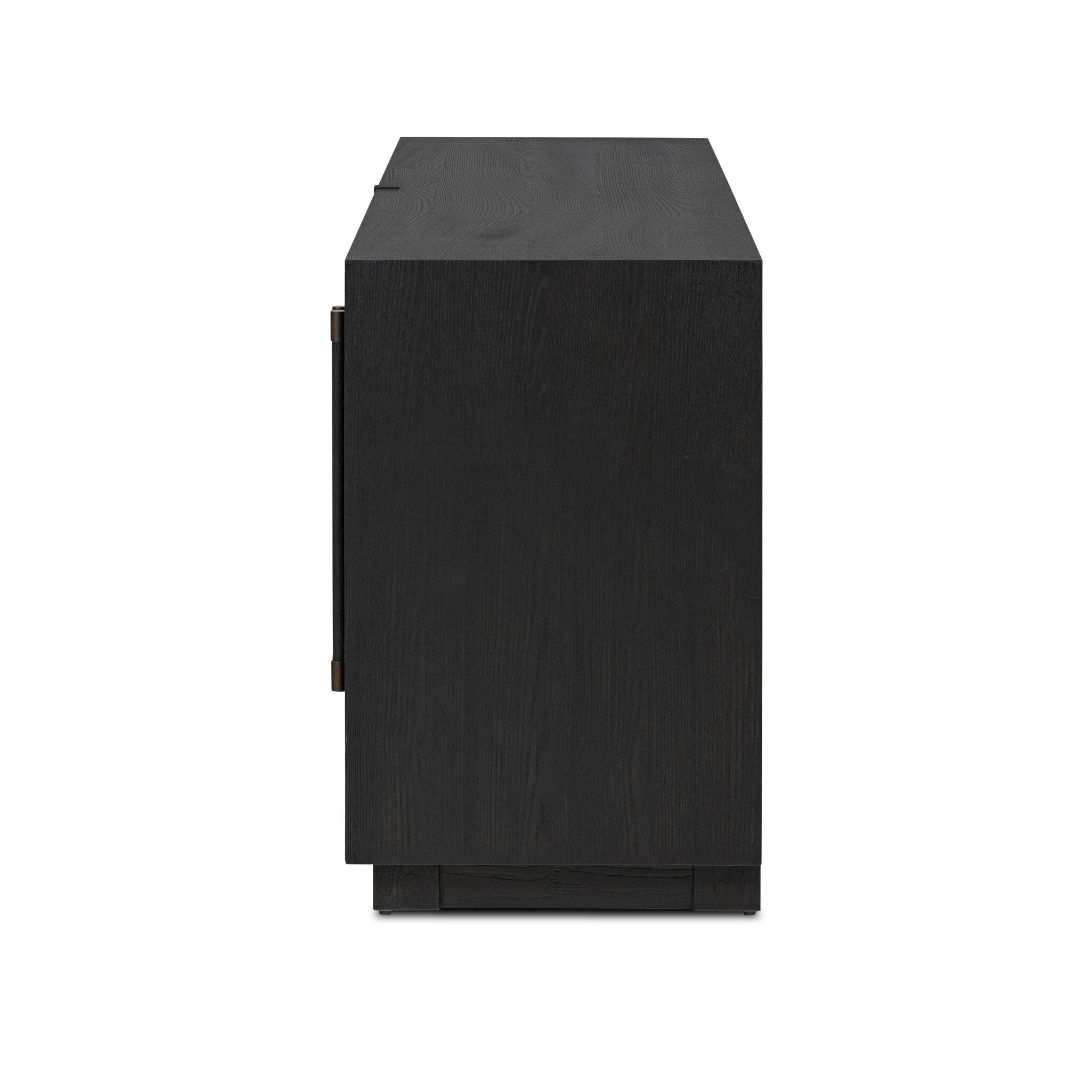 Adolfo Sideboard Credenzas & Sideboards Four Hands , Black Friday Sale Four Hands Furniture Sale, Old Bones Co, Mid Century Furniture Sale, Four Hands Furniture, Black Friday Sale Adolfo Sideboard,Gus Sale, Perigold Adolfo Sideboard Credenzas & Sideboards Black Friday Sale , Perigold Sale Adolfo Sideboard,Adolfo Sideboard Lulu and Georgia, Burke Decor Sale Adolfo Sideboard, www.oldbonesco.com