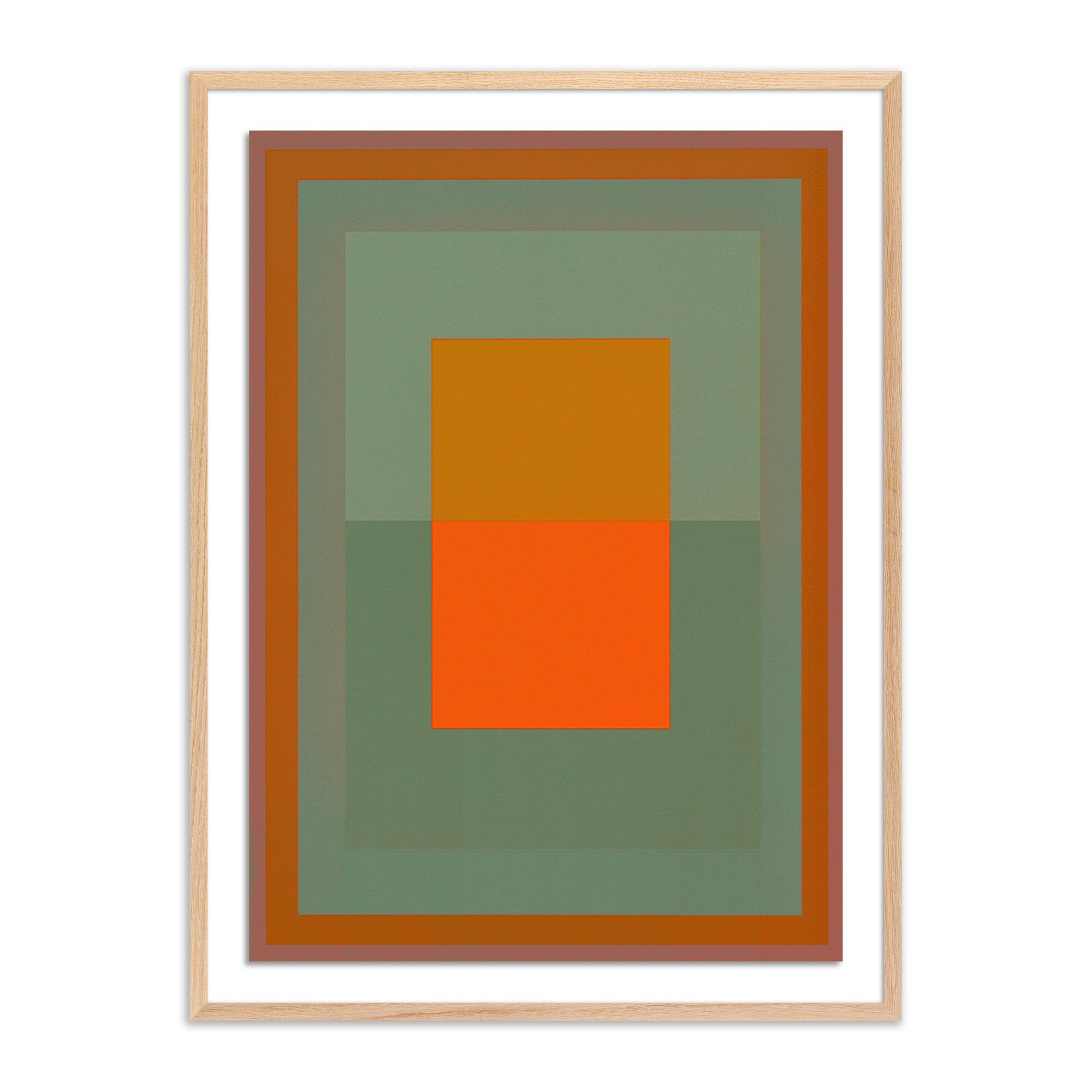 Resonance Q by David Grey - 2.5 Art Studio Four Hands White Oak 30" X 40" , Black Friday Sale Four Hands Furniture Sale, Old Bones Co, Mid Century Furniture Sale, Four Hands Furniture, Black Friday Sale Resonance Q by David Grey - 2.5,Gus Sale, Perigold Resonance Q by David Grey - 2.5 Art Studio Black Friday Sale , Perigold Sale Resonance Q by David Grey - 2.5,Resonance Q by David Grey - 2.5 Lulu and Georgia, Burke Decor Sale Resonance Q by David Grey - 2.5, www.oldbonesco.com