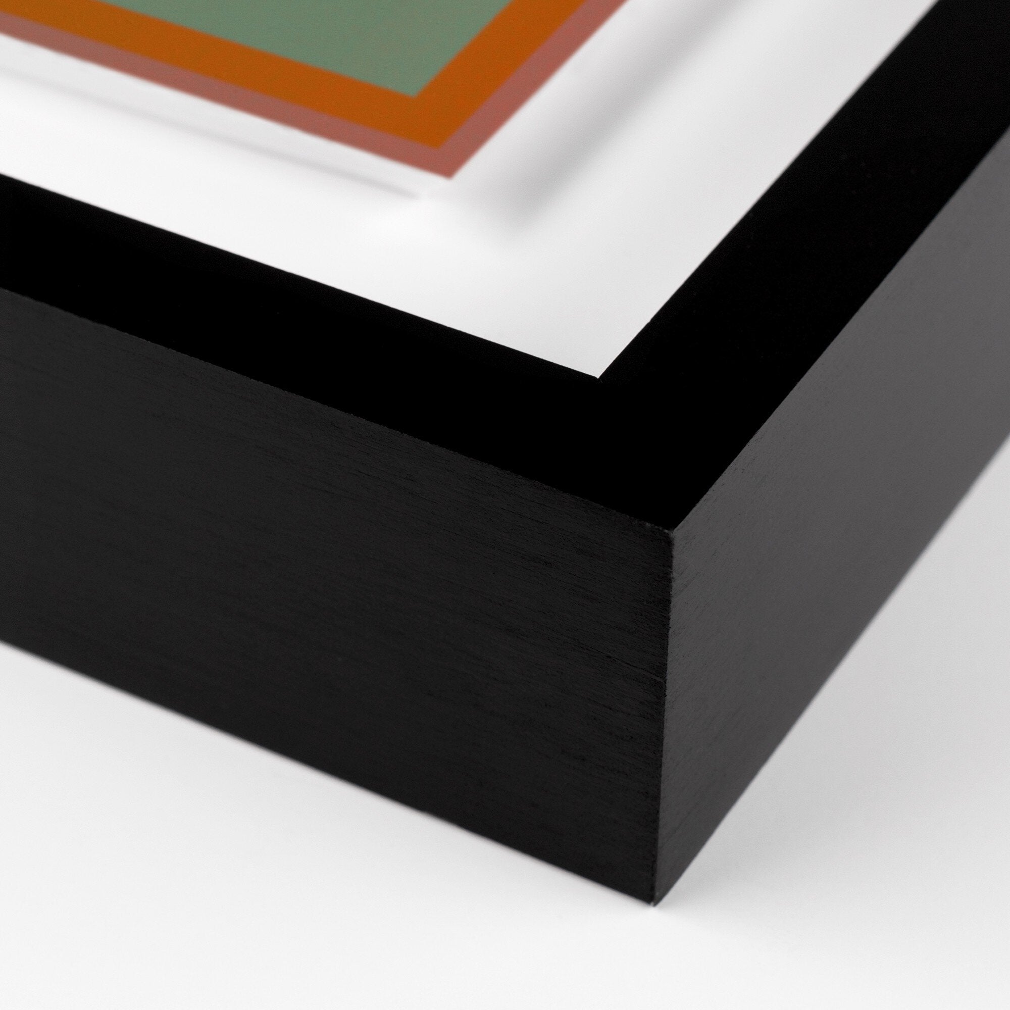 Resonance Q by David Grey - 2.5 Art Studio Four Hands , Black Friday Sale Four Hands Furniture Sale, Old Bones Co, Mid Century Furniture Sale, Four Hands Furniture, Black Friday Sale Resonance Q by David Grey - 2.5,Gus Sale, Perigold Resonance Q by David Grey - 2.5 Art Studio Black Friday Sale , Perigold Sale Resonance Q by David Grey - 2.5,Resonance Q by David Grey - 2.5 Lulu and Georgia, Burke Decor Sale Resonance Q by David Grey - 2.5, www.oldbonesco.com