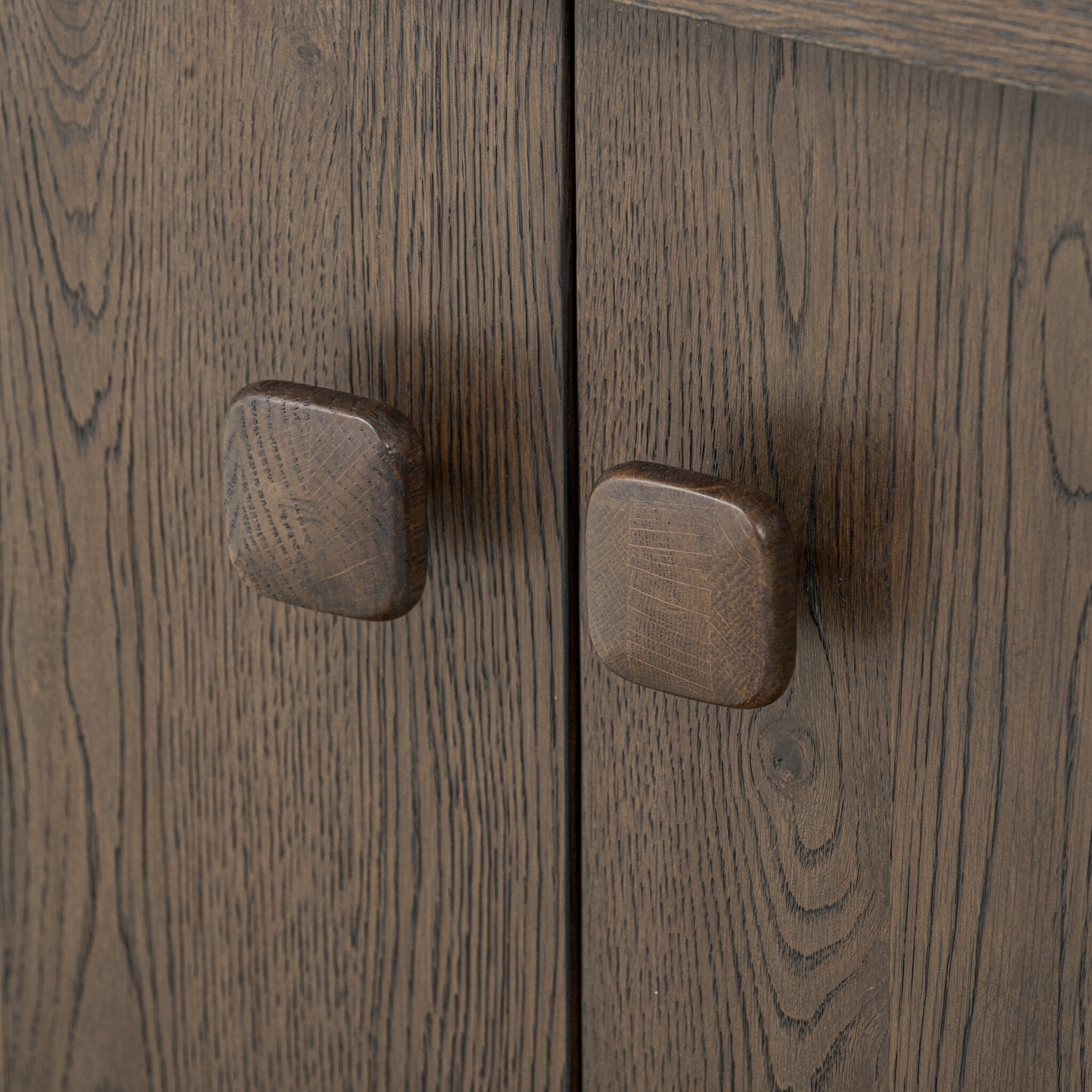 Valen Sideboard Credenzas & Sideboards Four Hands , Black Friday Sale Four Hands Furniture Sale, Old Bones Co, Mid Century Furniture Sale, Four Hands Furniture, Black Friday Sale Valen Sideboard,Gus Sale, Perigold Valen Sideboard Credenzas & Sideboards Black Friday Sale , Perigold Sale Valen Sideboard,Valen Sideboard Lulu and Georgia, Burke Decor Sale Valen Sideboard, www.oldbonesco.com