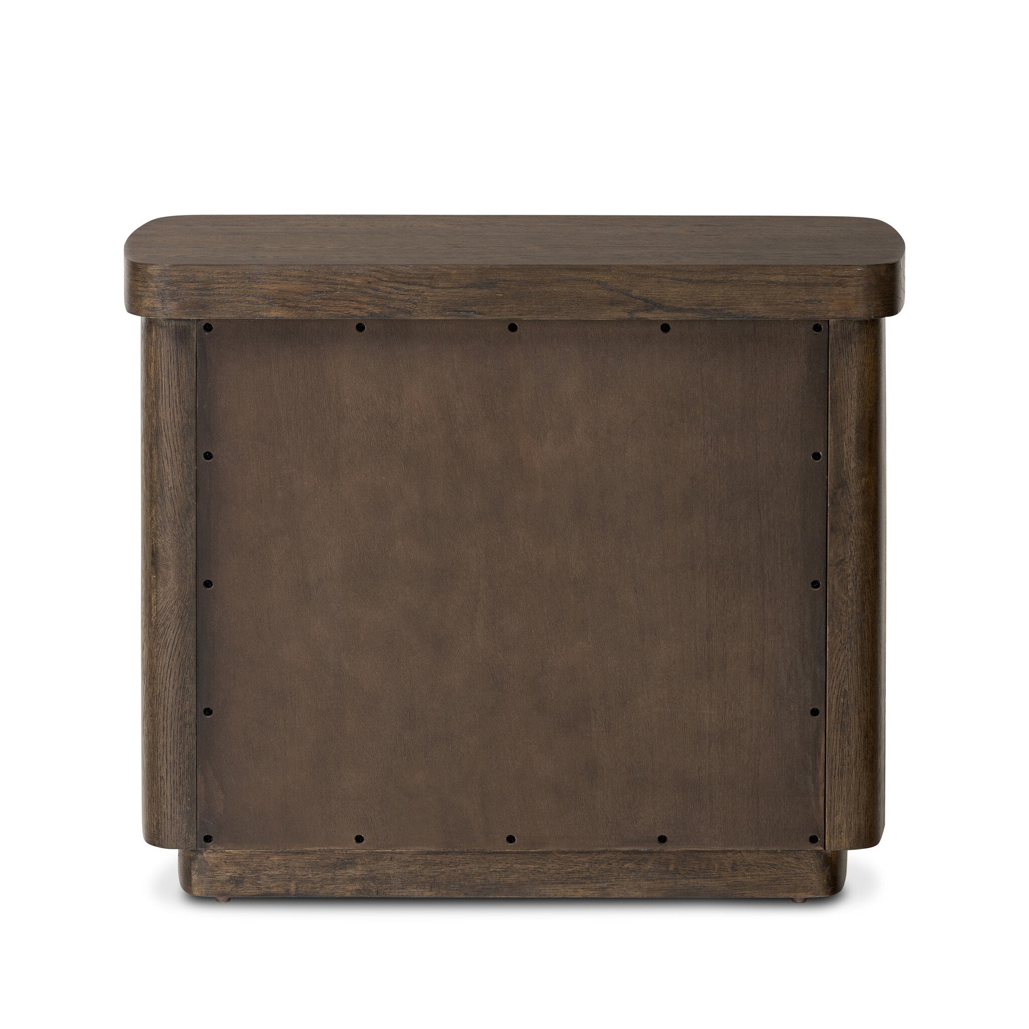 Valen Nightstand Nightstands Four Hands , Black Friday Sale Four Hands Furniture Sale, Old Bones Co, Mid Century Furniture Sale, Four Hands Furniture, Black Friday Sale Valen Nightstand,Gus Sale, Perigold Valen Nightstand Nightstands Black Friday Sale , Perigold Sale Valen Nightstand,Valen Nightstand Lulu and Georgia, Burke Decor Sale Valen Nightstand, www.oldbonesco.com