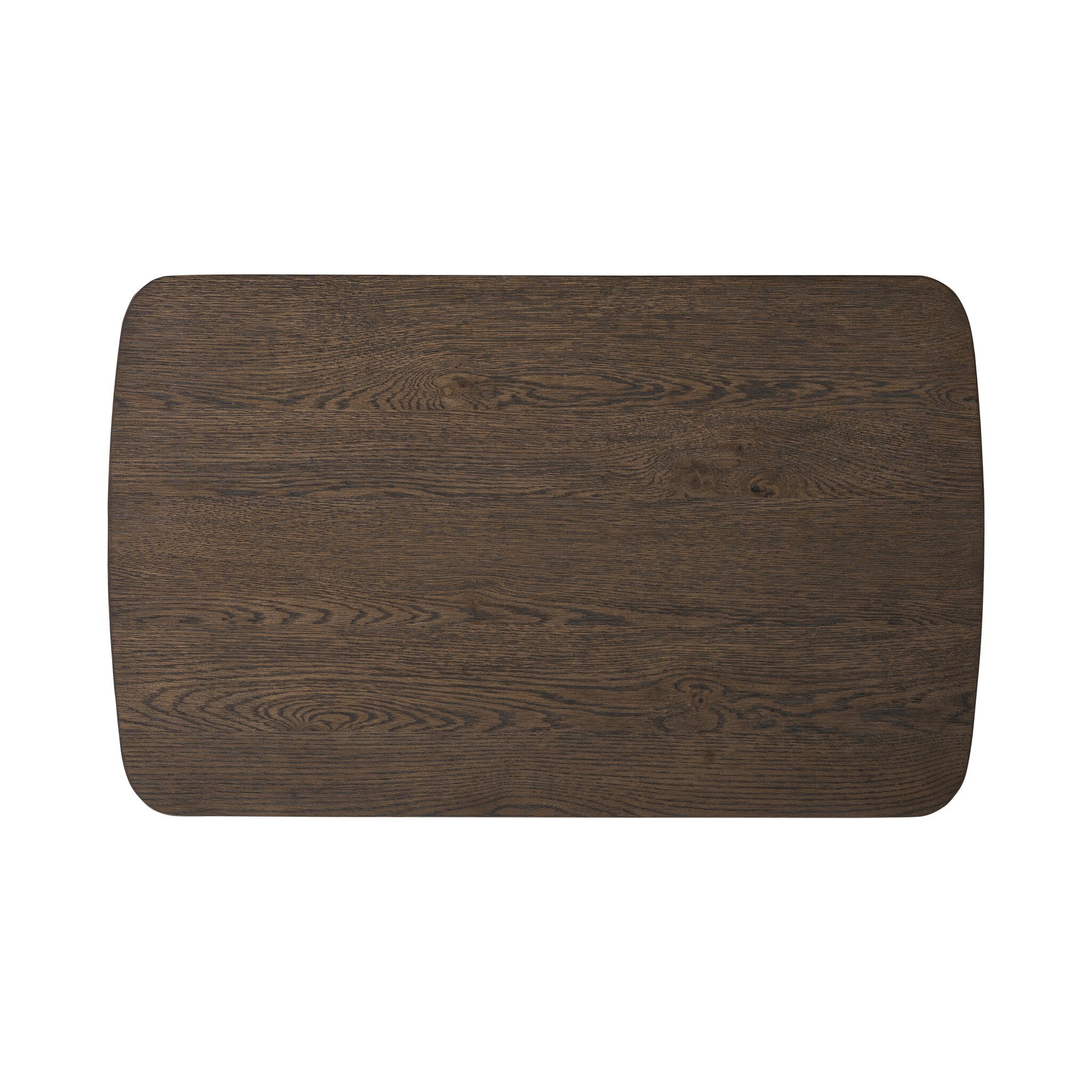 Valen Nightstand Nightstands Four Hands , Black Friday Sale Four Hands Furniture Sale, Old Bones Co, Mid Century Furniture Sale, Four Hands Furniture, Black Friday Sale Valen Nightstand,Gus Sale, Perigold Valen Nightstand Nightstands Black Friday Sale , Perigold Sale Valen Nightstand,Valen Nightstand Lulu and Georgia, Burke Decor Sale Valen Nightstand, www.oldbonesco.com