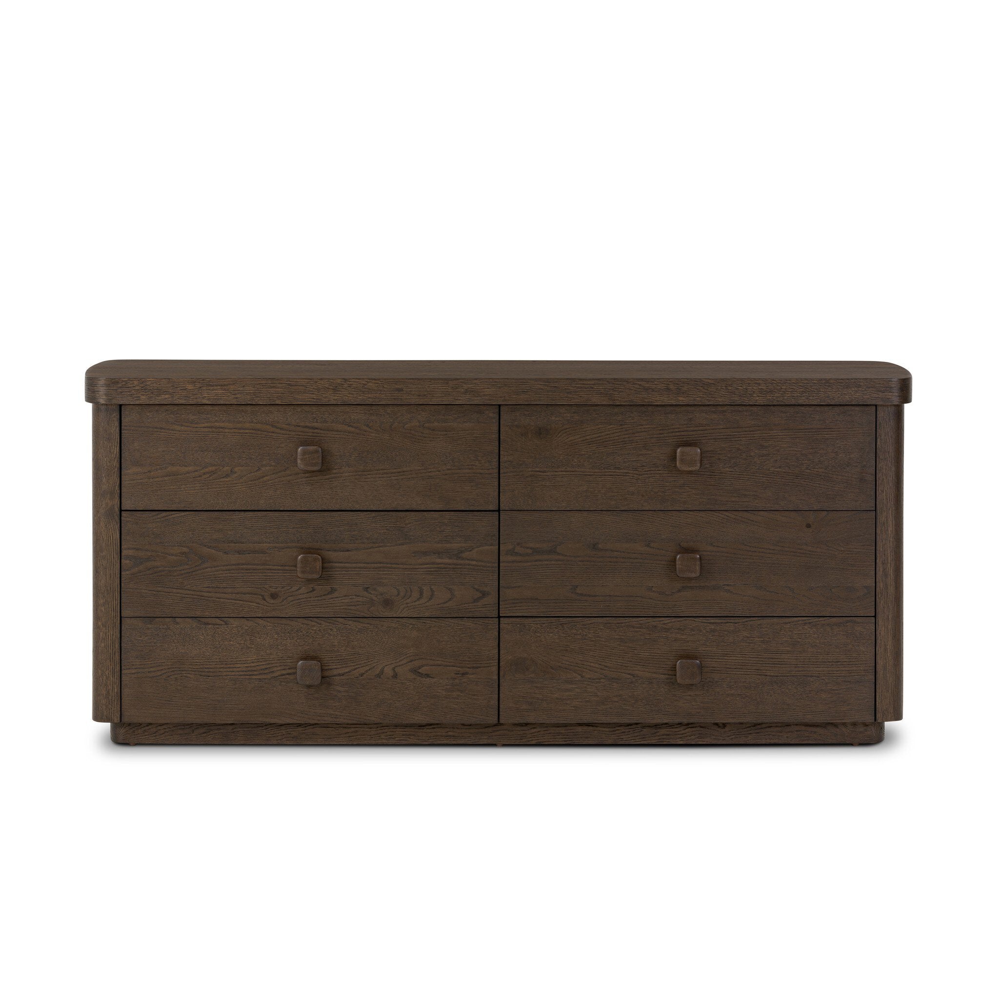 Valen 6 Drawer Dresser Dressers & Chests Four Hands , Black Friday Sale Four Hands Furniture Sale, Old Bones Co, Mid Century Furniture Sale, Four Hands Furniture, Black Friday Sale Valen 6 Drawer Dresser,Gus Sale, Perigold Valen 6 Drawer Dresser Dressers & Chests Black Friday Sale , Perigold Sale Valen 6 Drawer Dresser,Valen 6 Drawer Dresser Lulu and Georgia, Burke Decor Sale Valen 6 Drawer Dresser, www.oldbonesco.com