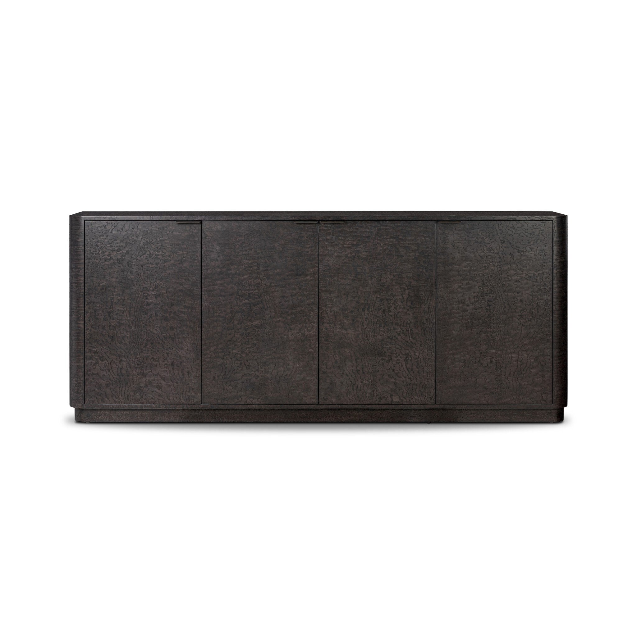 Stenson Sideboard