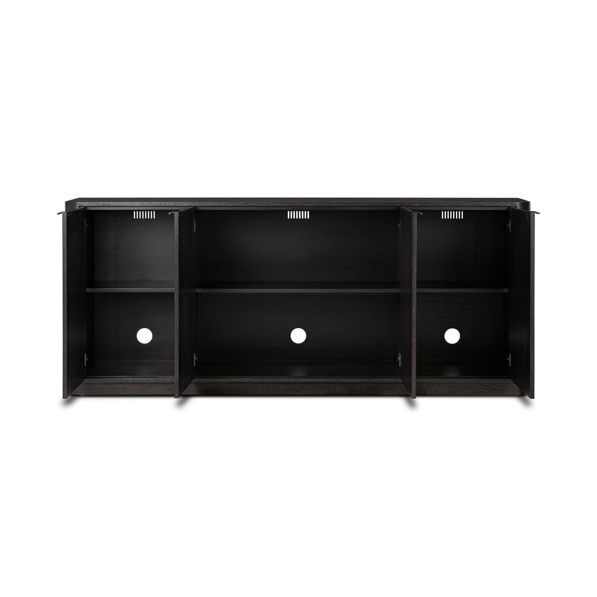 Stenson Sideboard