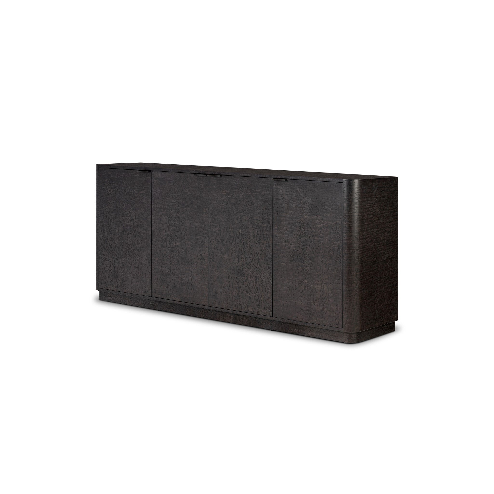Stenson Sideboard